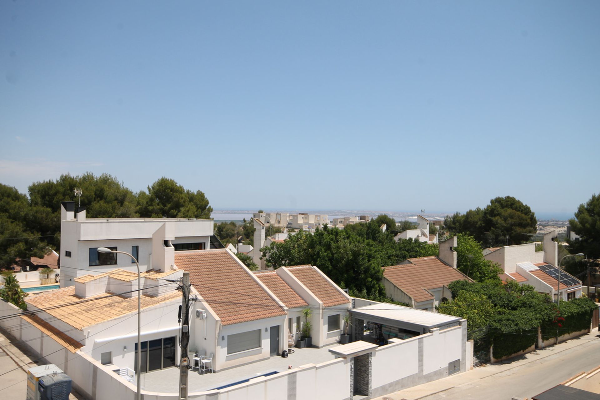 rumah dalam San Miguel de Salinas, Valencian Community 11976514