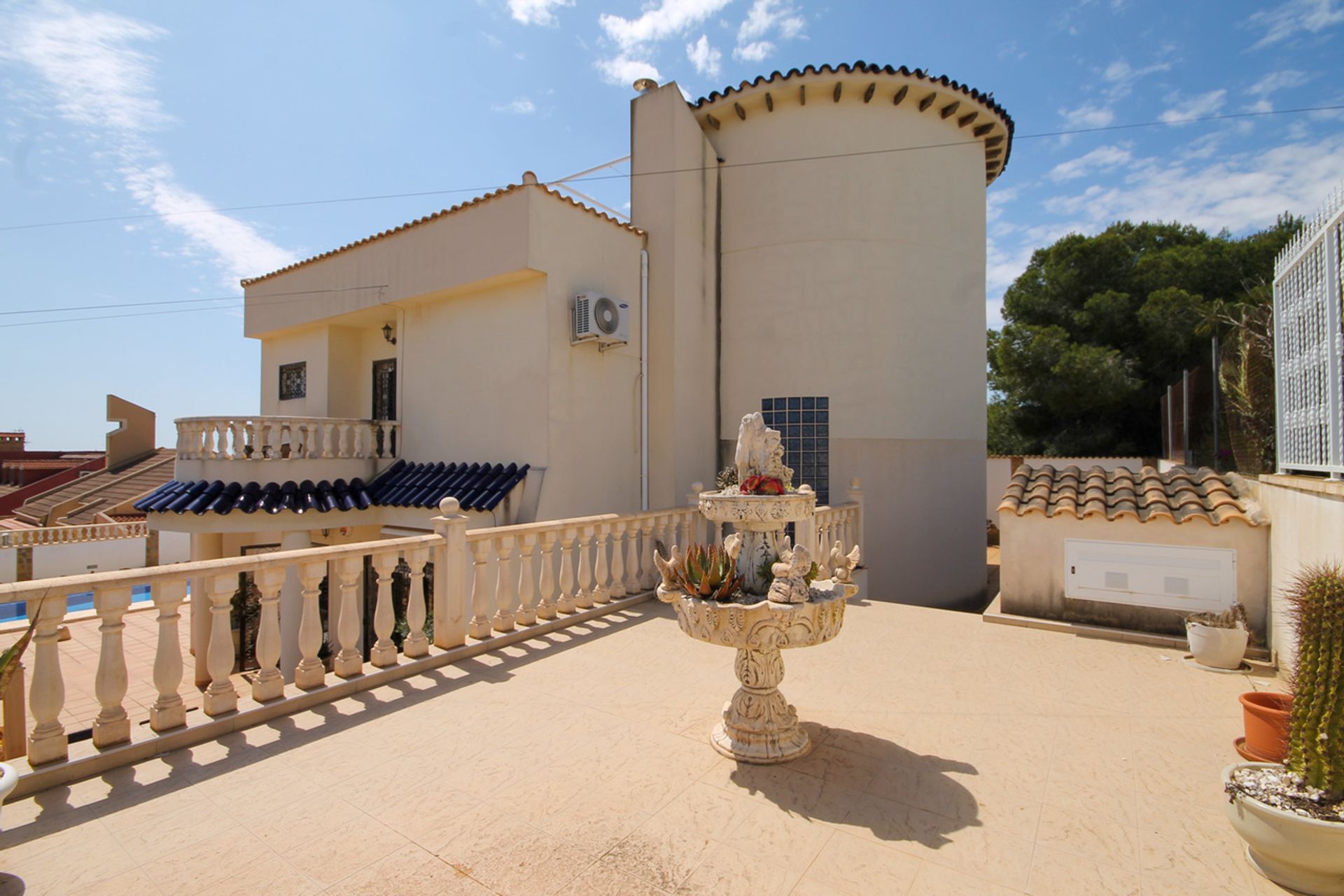 rumah dalam San Miguel de Salinas, Valencian Community 11976514