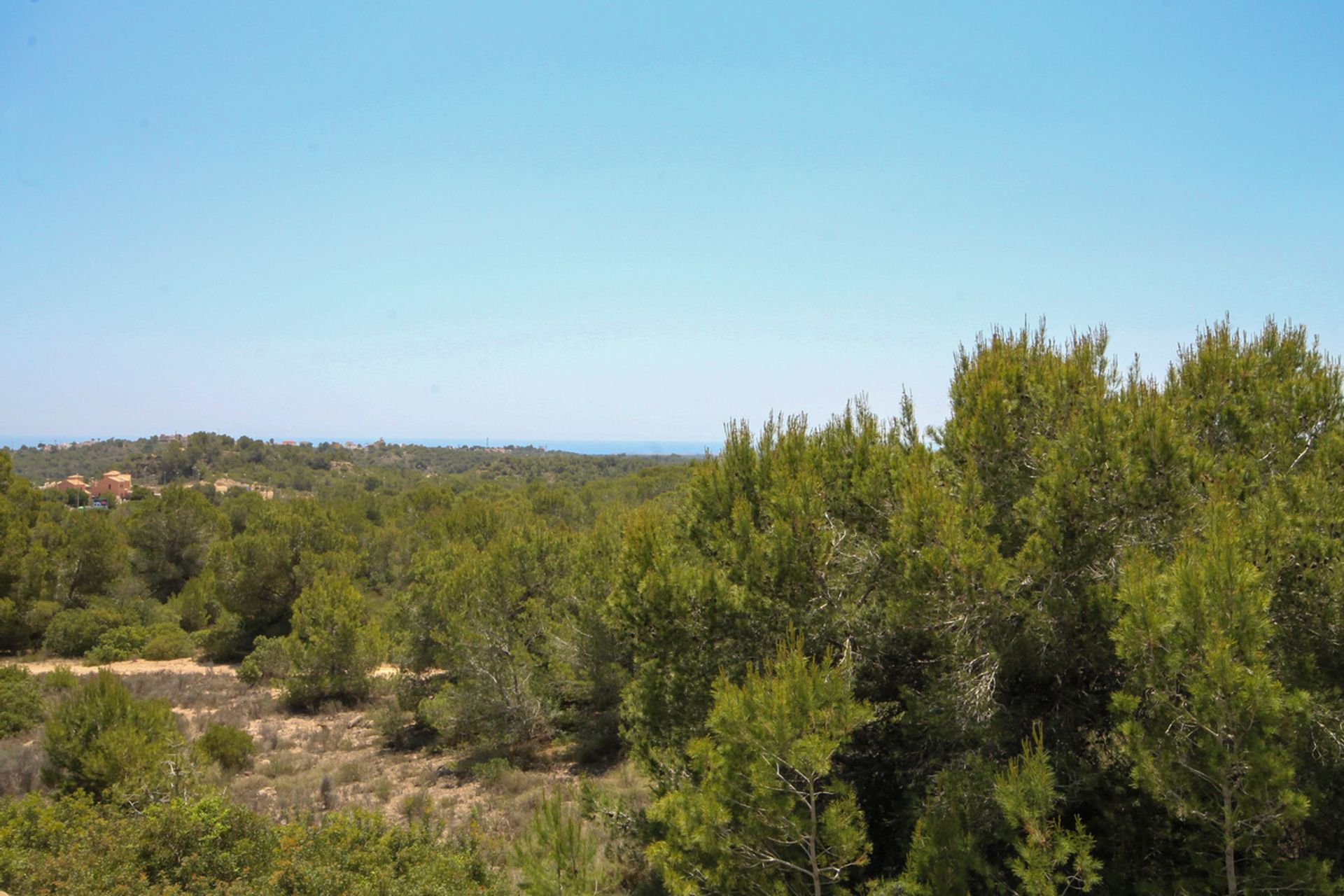 rumah dalam San Miguel de Salinas, Valencian Community 11976514