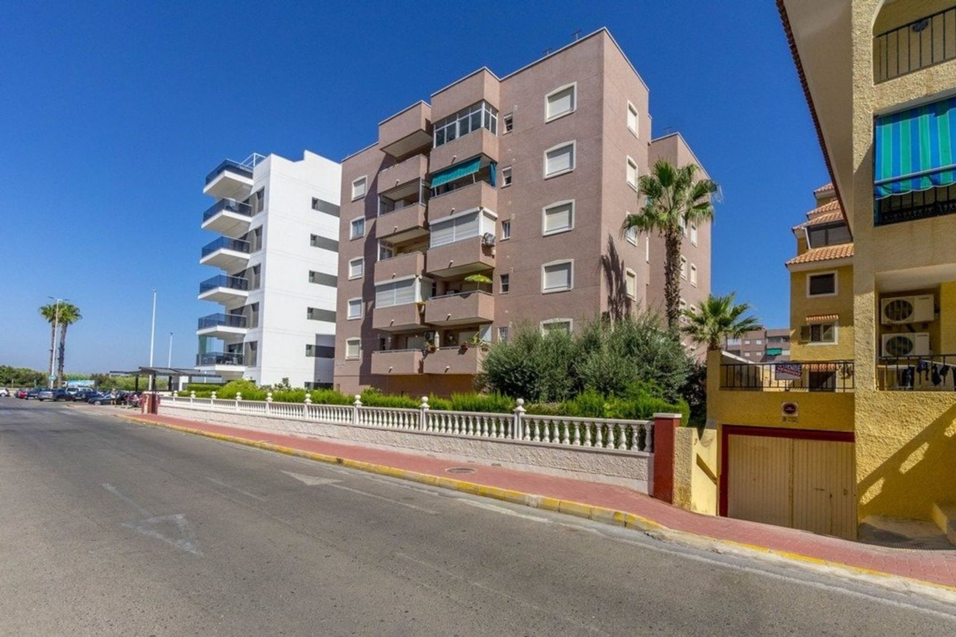 Συγκυριαρχία σε Torrevieja, Valencian Community 11976572