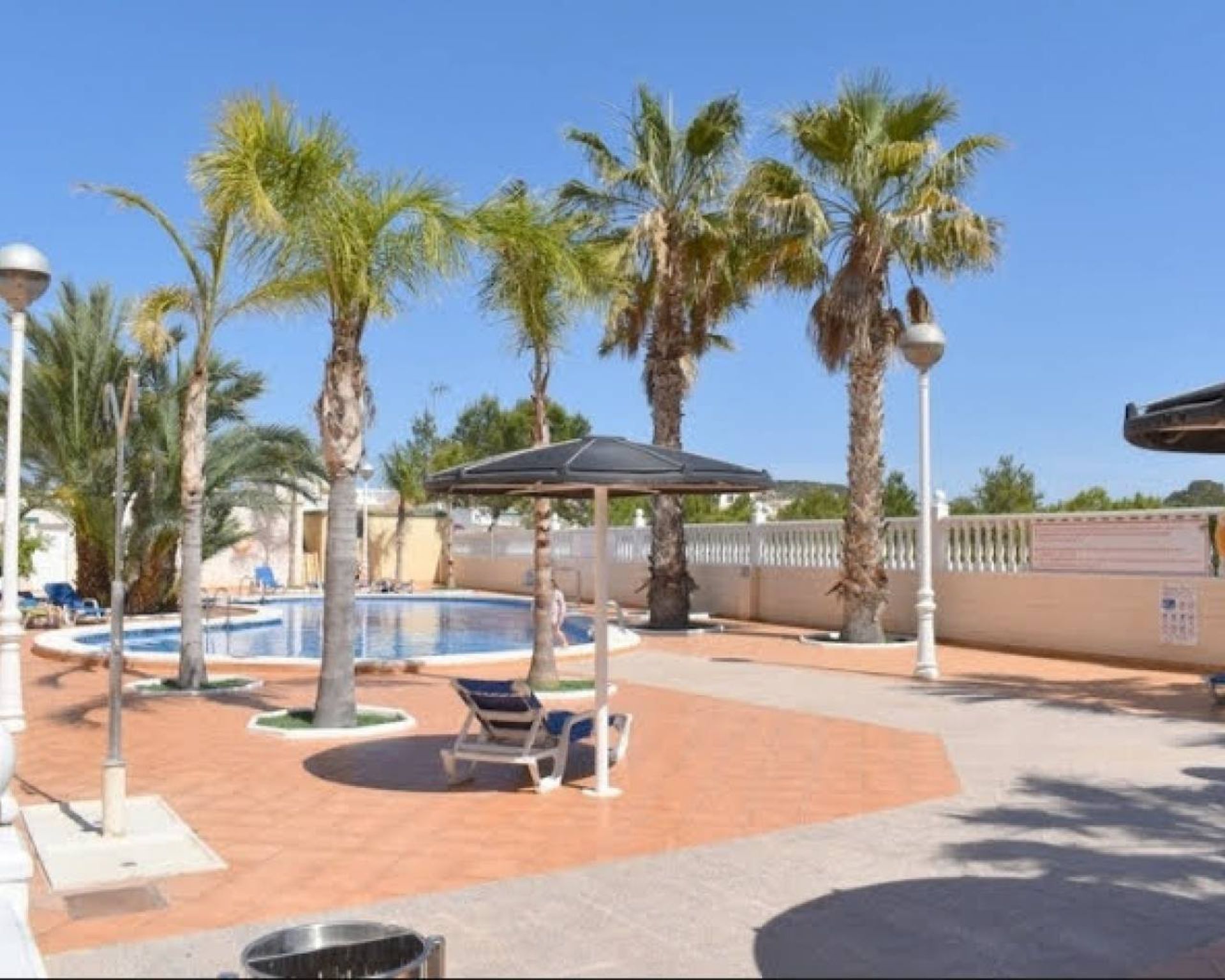 Condominio en , Valencian Community 11976703