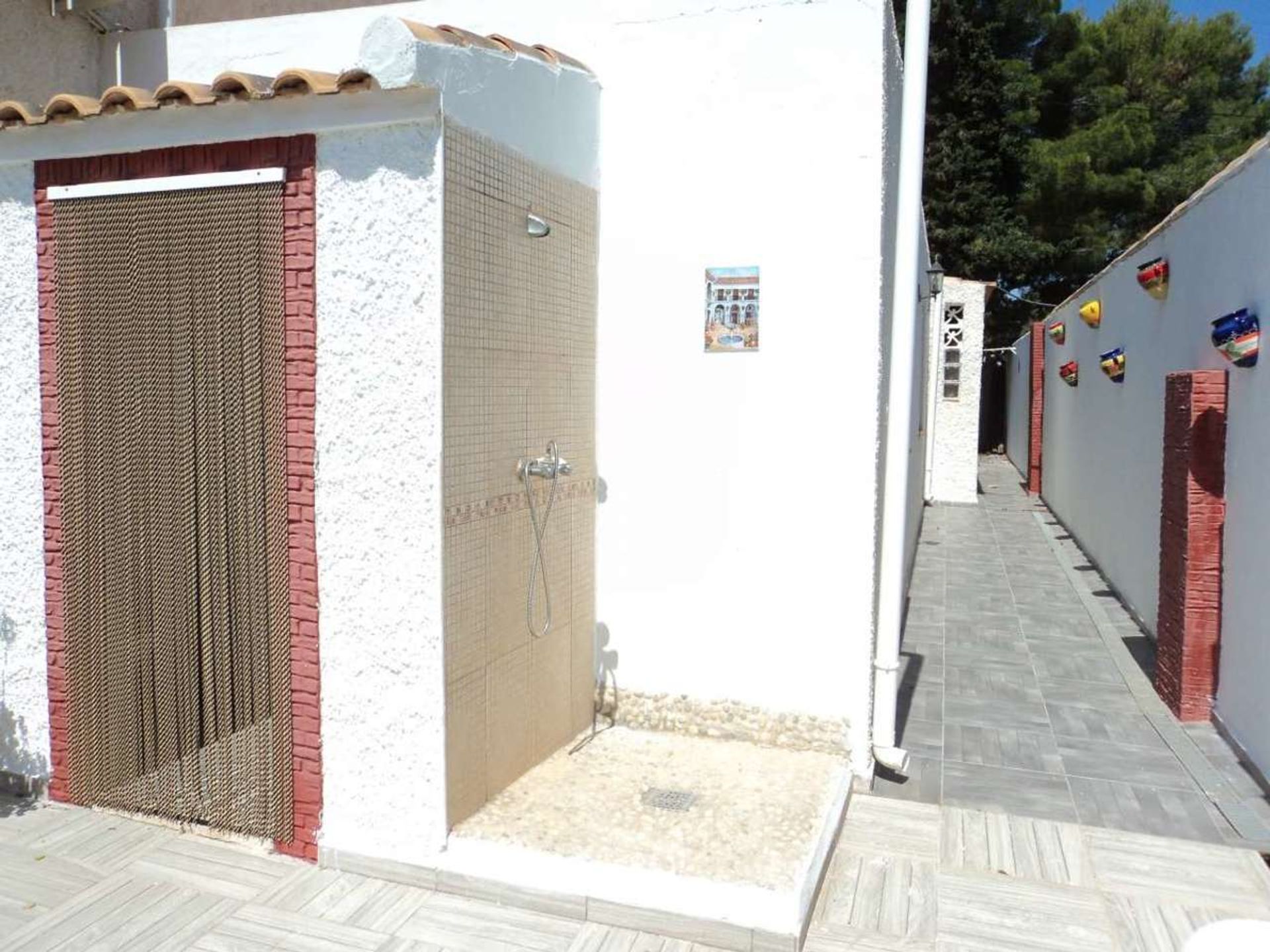 Hus i Cabo Roig, Comunidad Valenciana 11976841