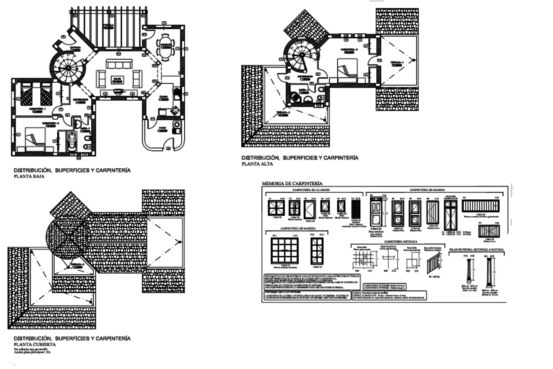 Huis in Cuevas del Almanzora, Andalusia 11976868