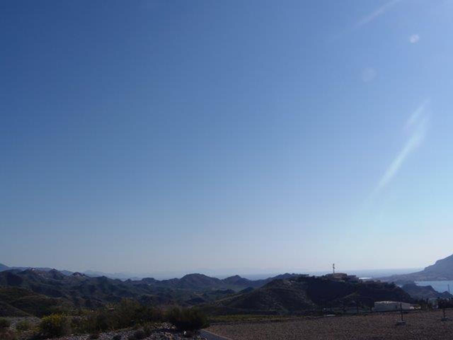 Land in , Region of Murcia 11976878