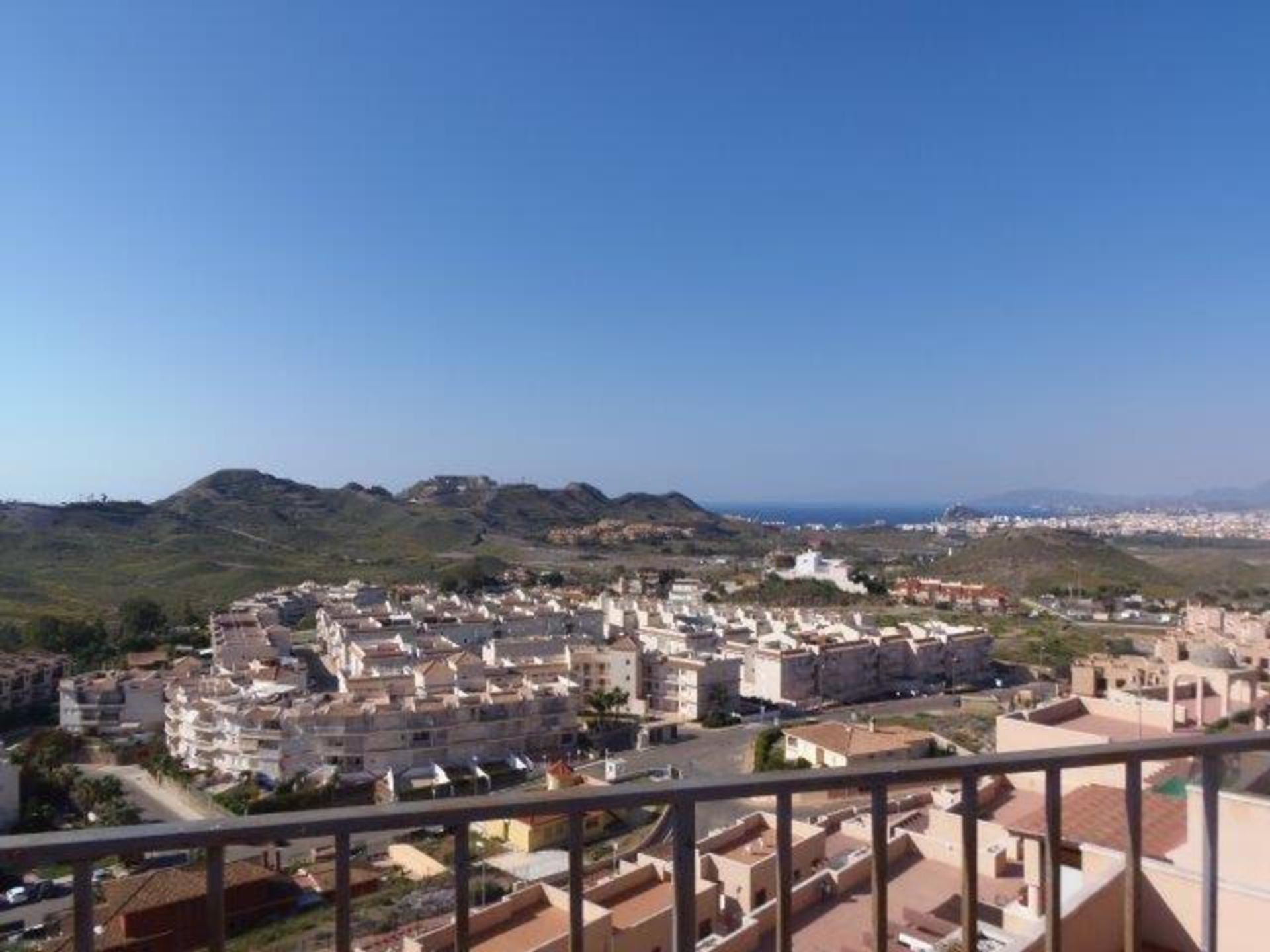 Terre dans , Region of Murcia 11976878