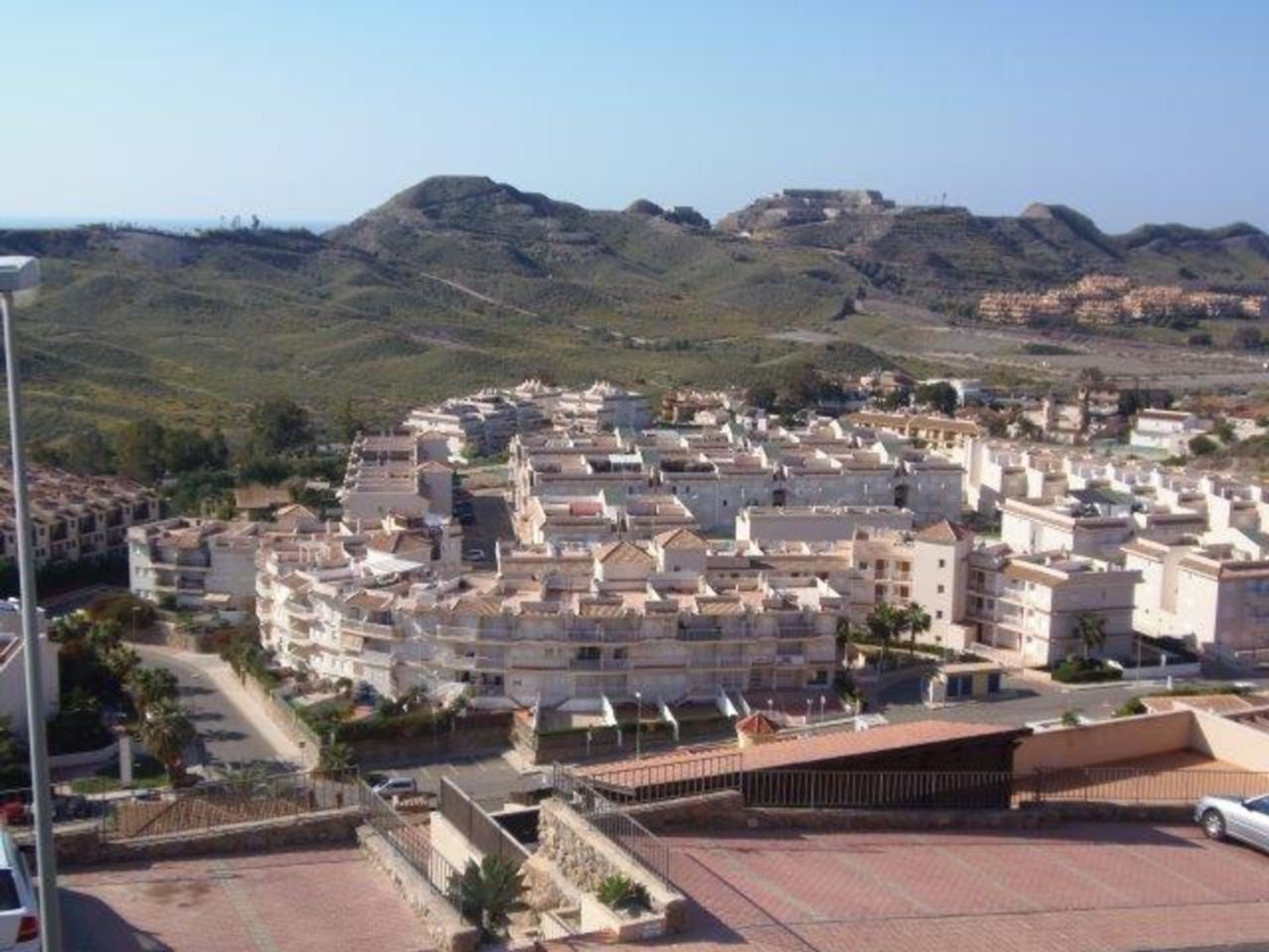 Land im , Region of Murcia 11976878