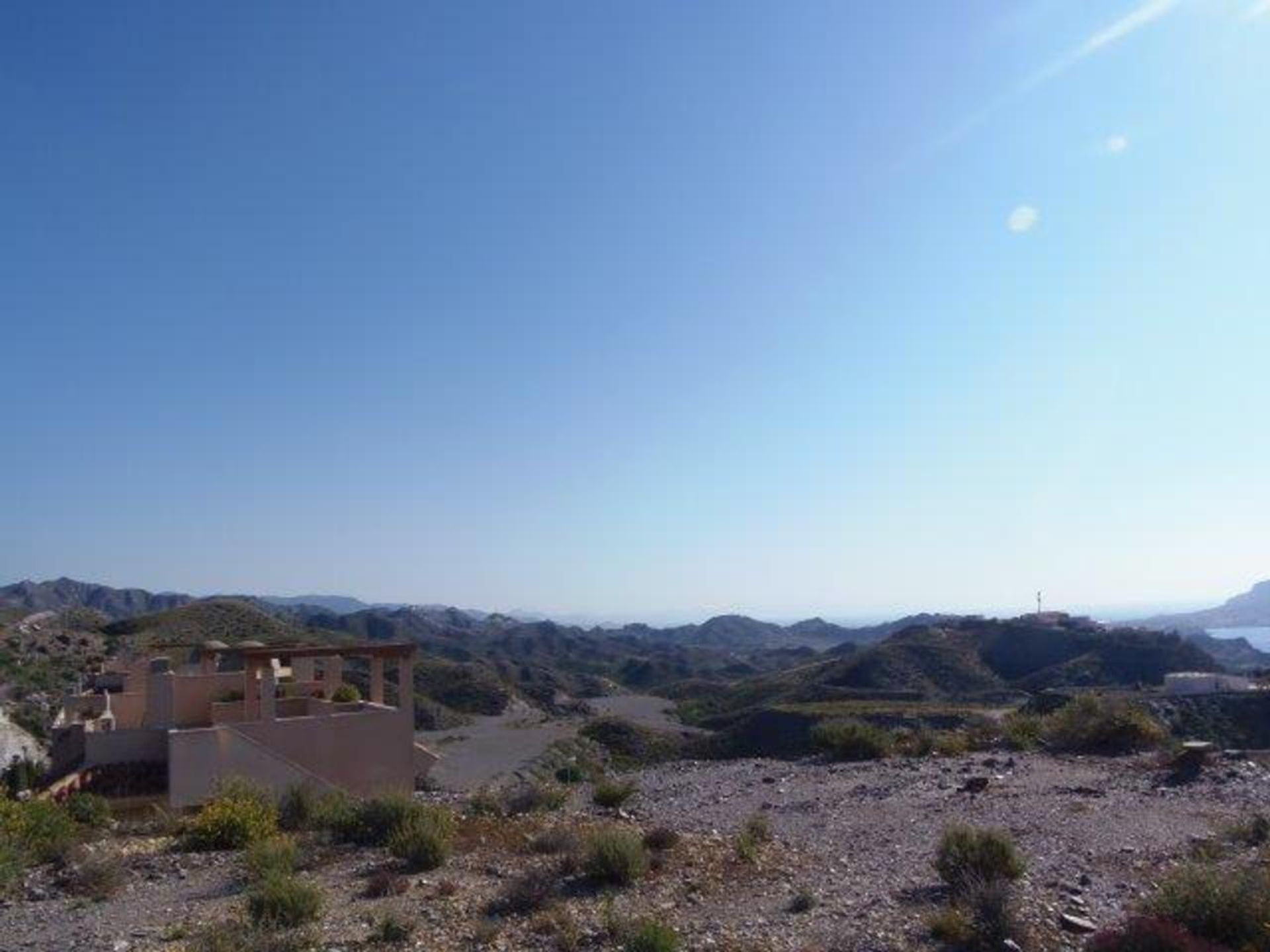 Land in , Region of Murcia 11976878