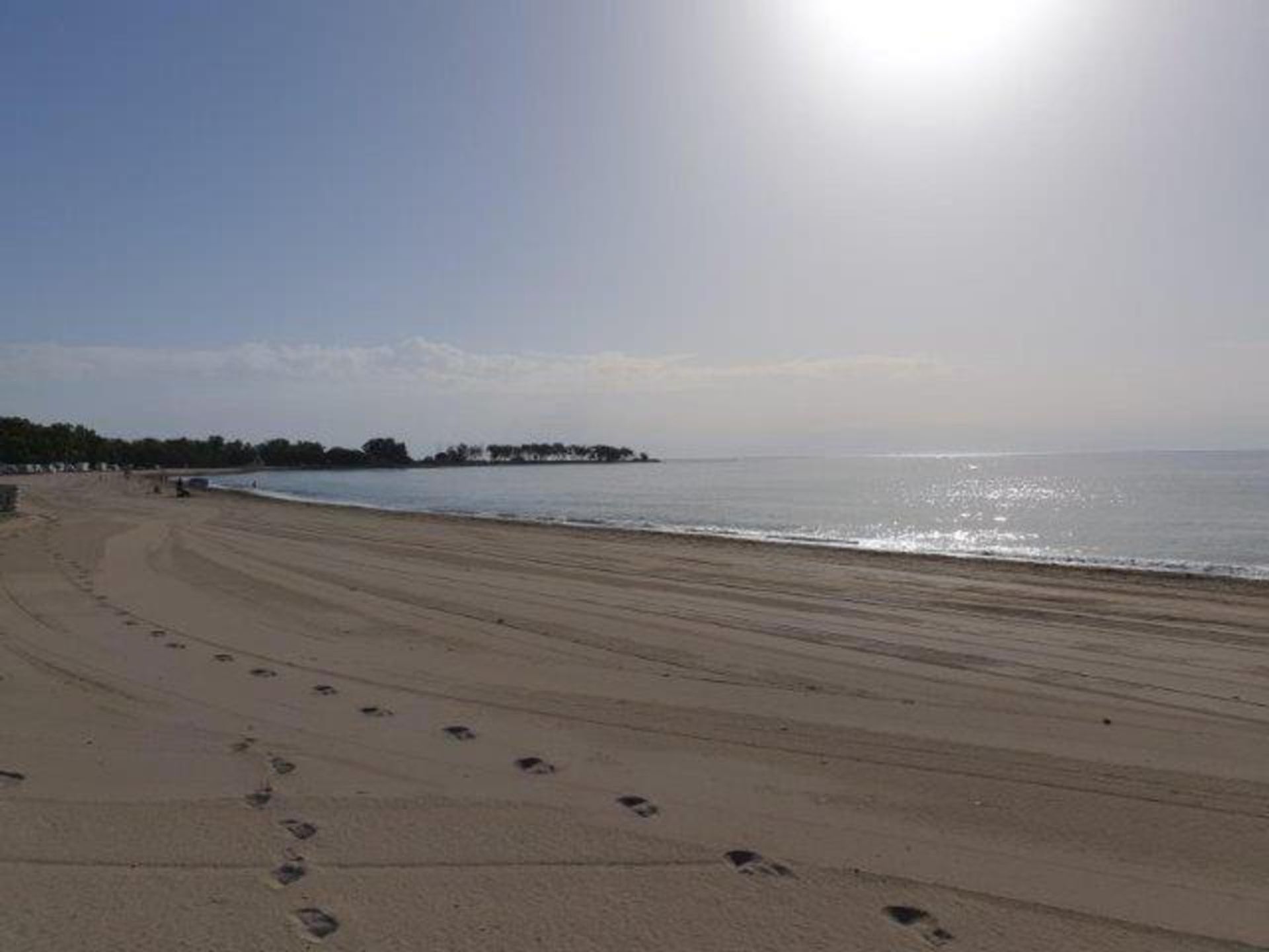 Talo sisään Palomares, Andalusia 11976879