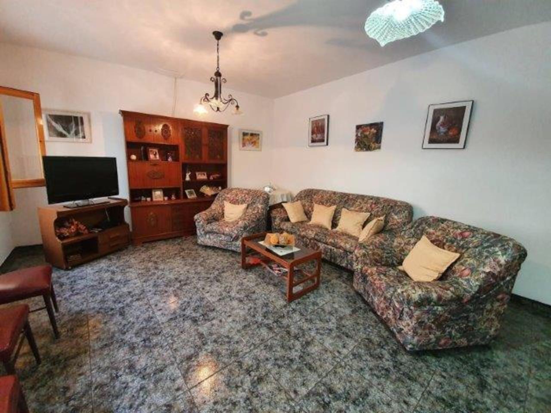 casa en palomares, Andalucía 11976879