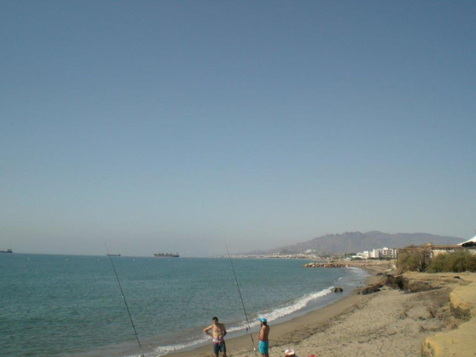 Інший в Palomares, Andalusia 11976880