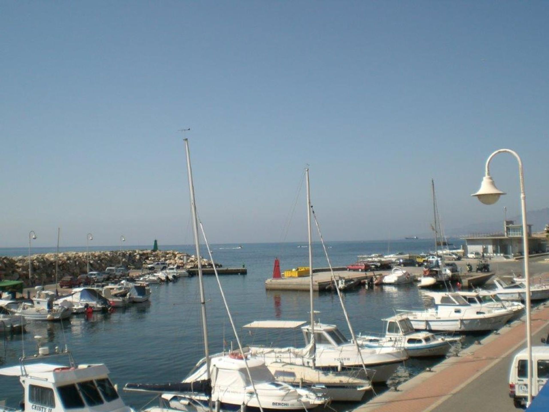 Інший в Palomares, Andalusia 11976880