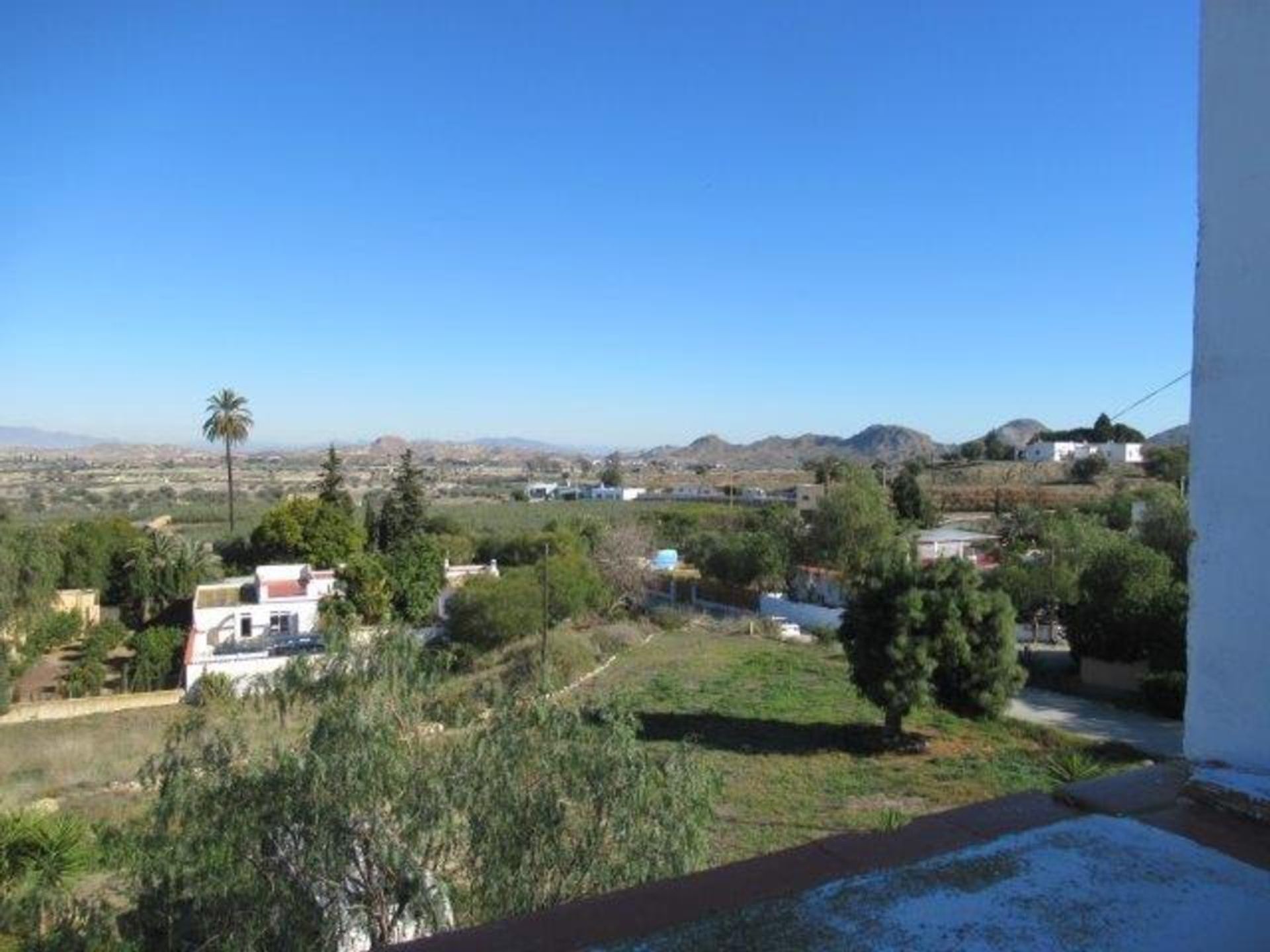 House in Mojácar, Andalucía 11976889