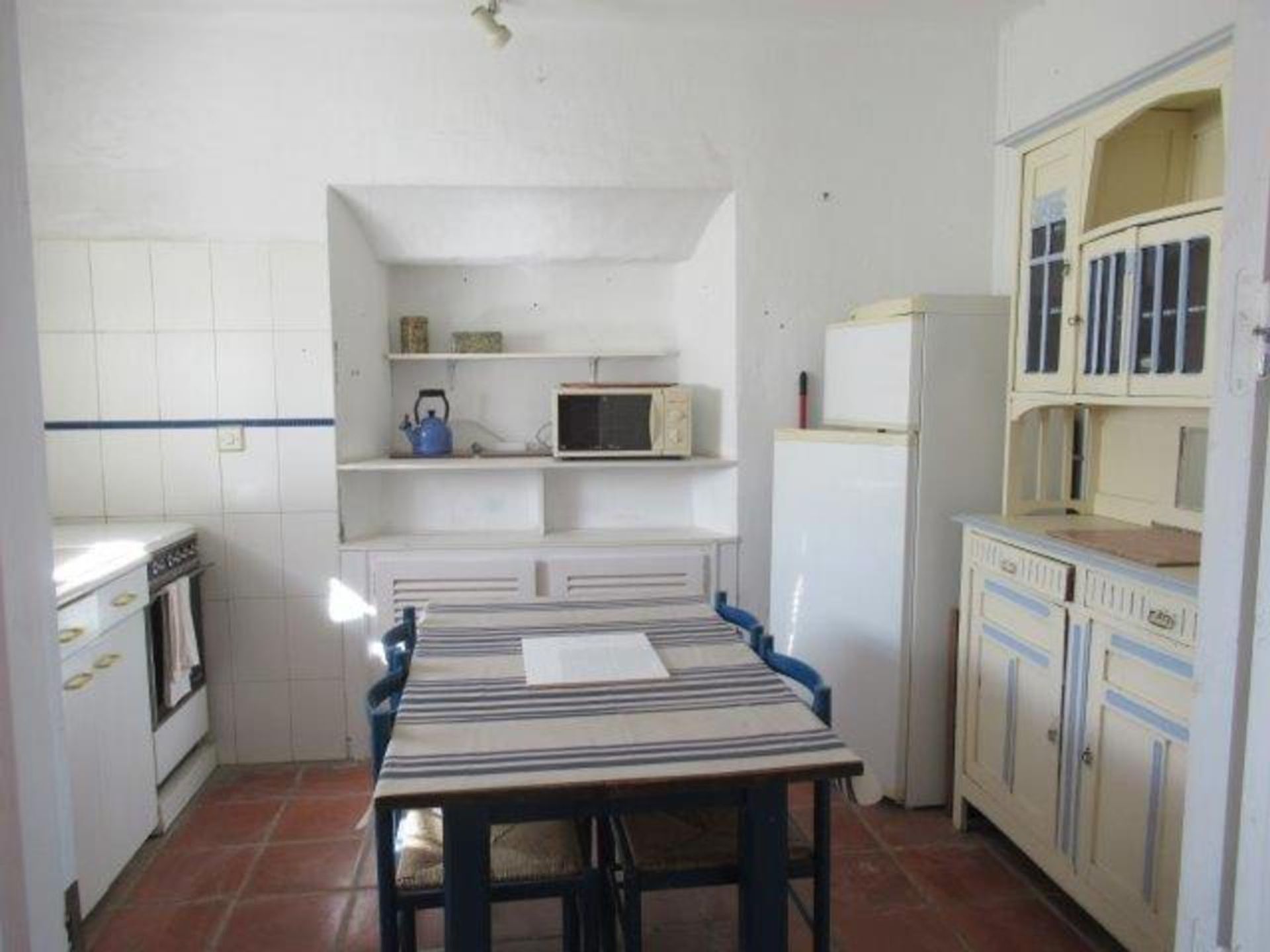 House in Mojácar, Andalucía 11976889