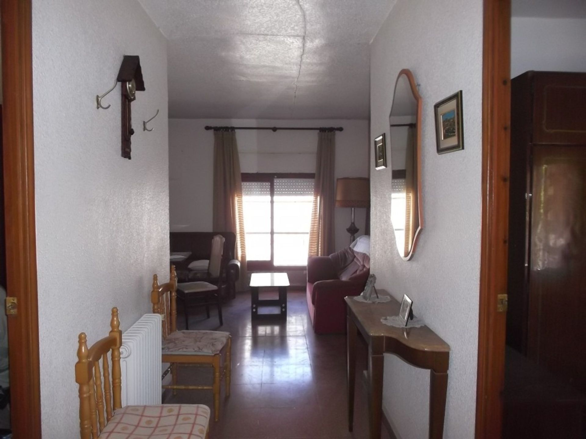 House in Heredades, Comunidad Valenciana 11977015