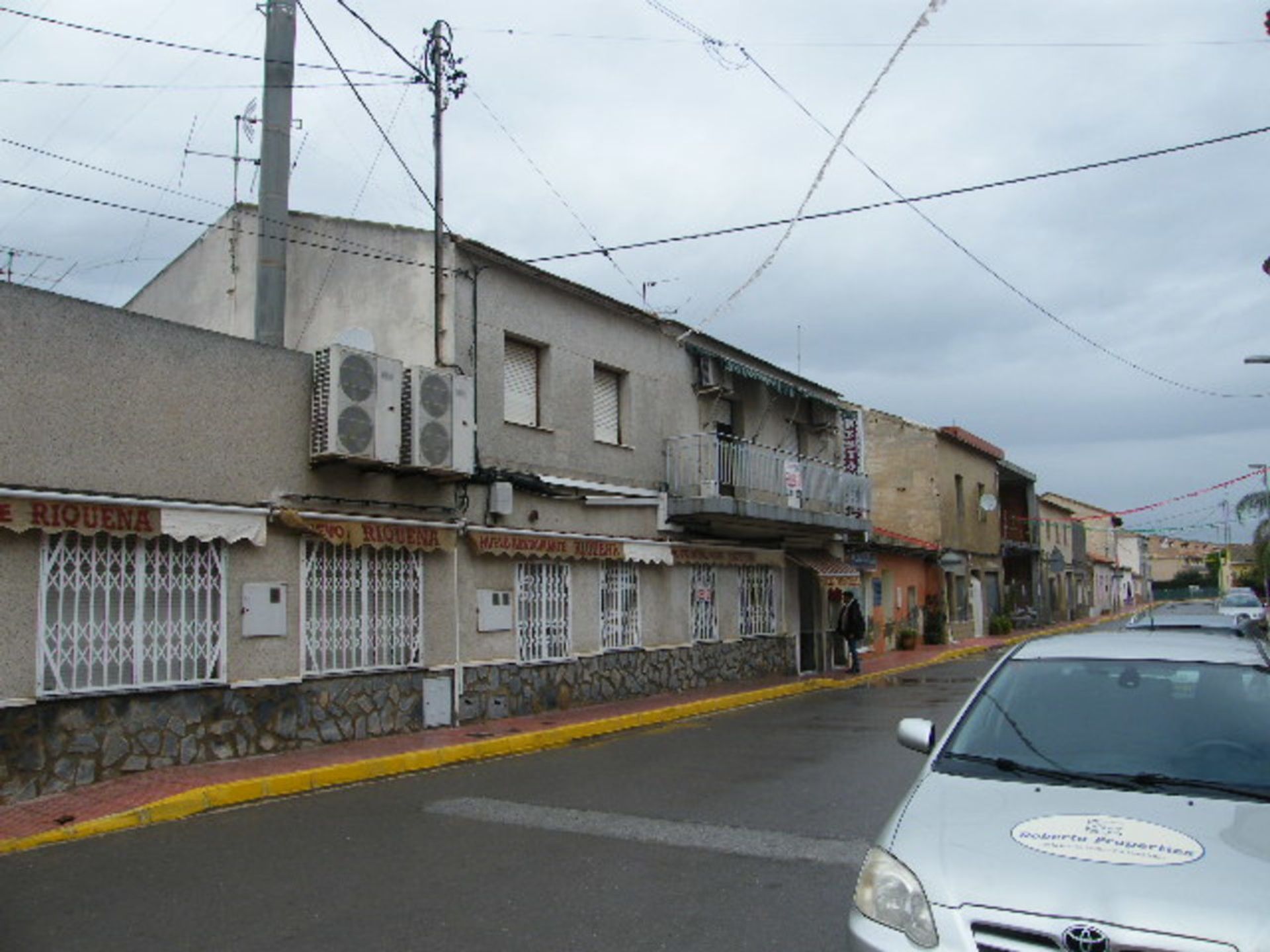 Other in Daya Nueva, Valencian Community 11977016