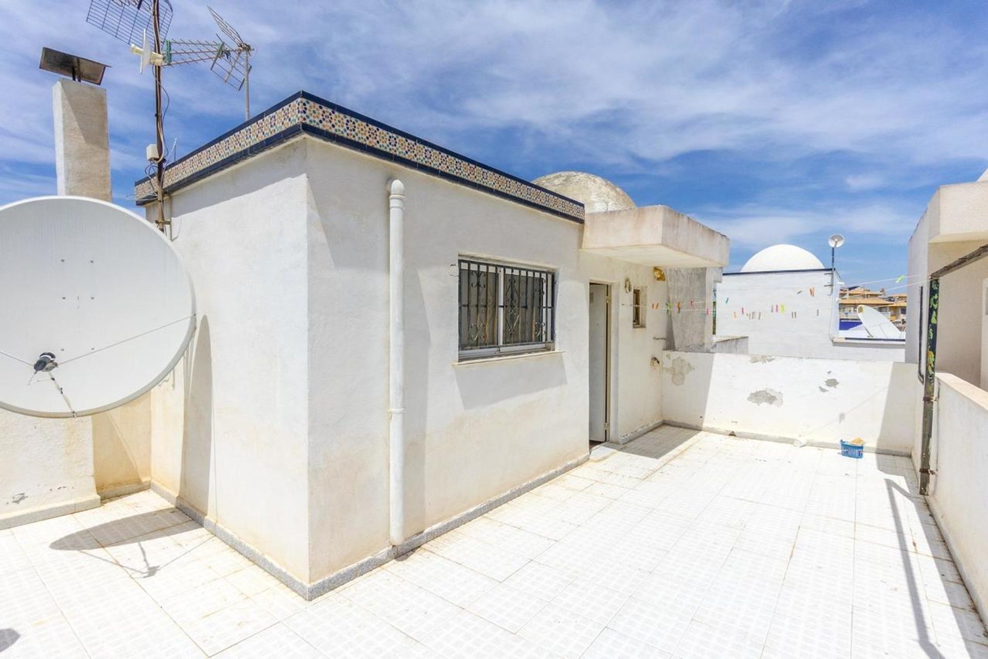 rumah dalam Campoamor, Valencia 11977035