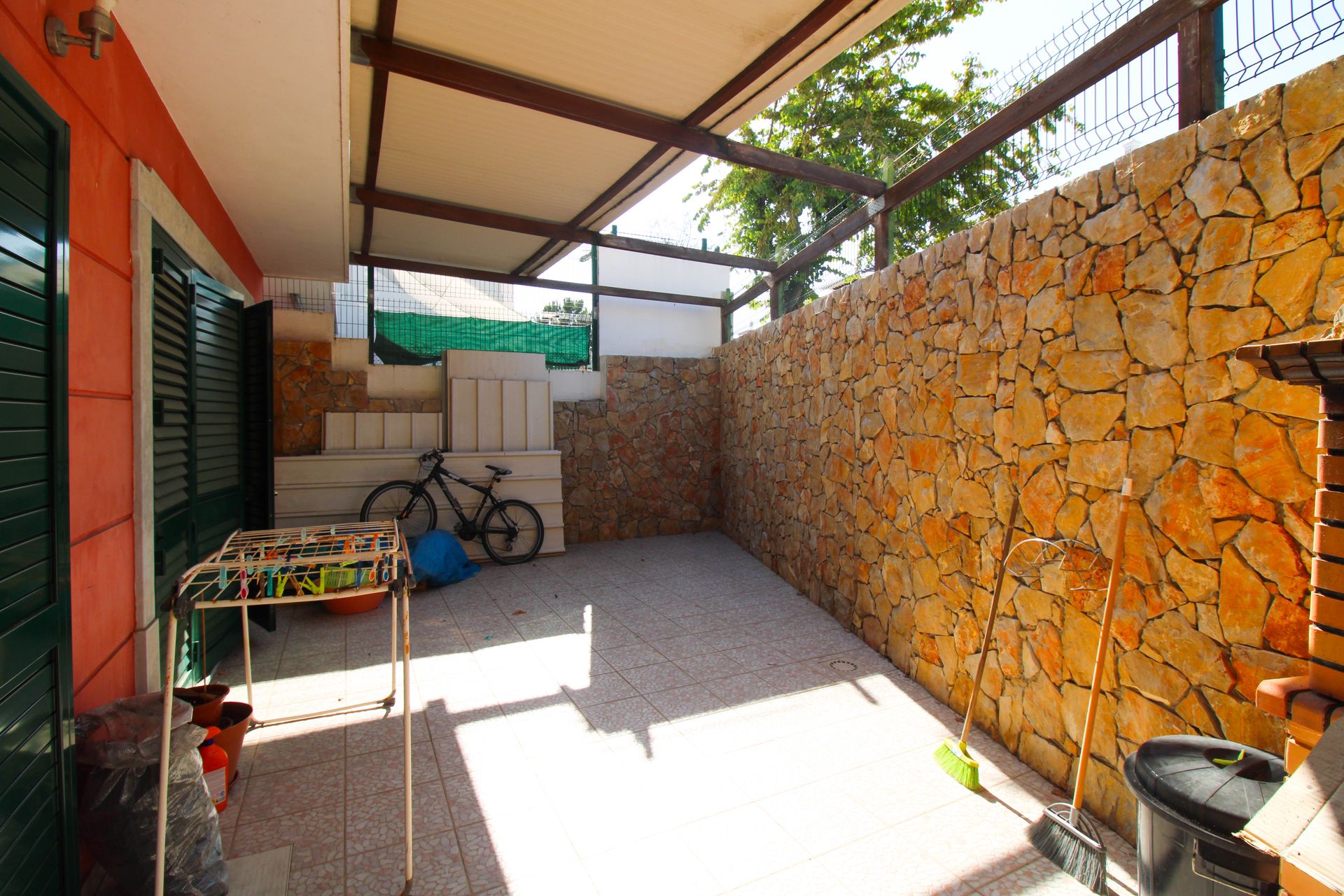 Huis in Olhao, Faro 11977109