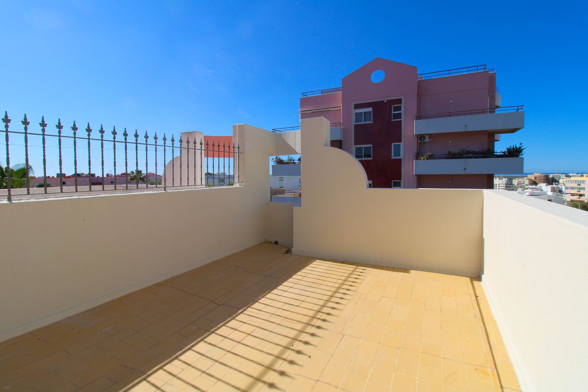 House in Faro, Faro District 11977110