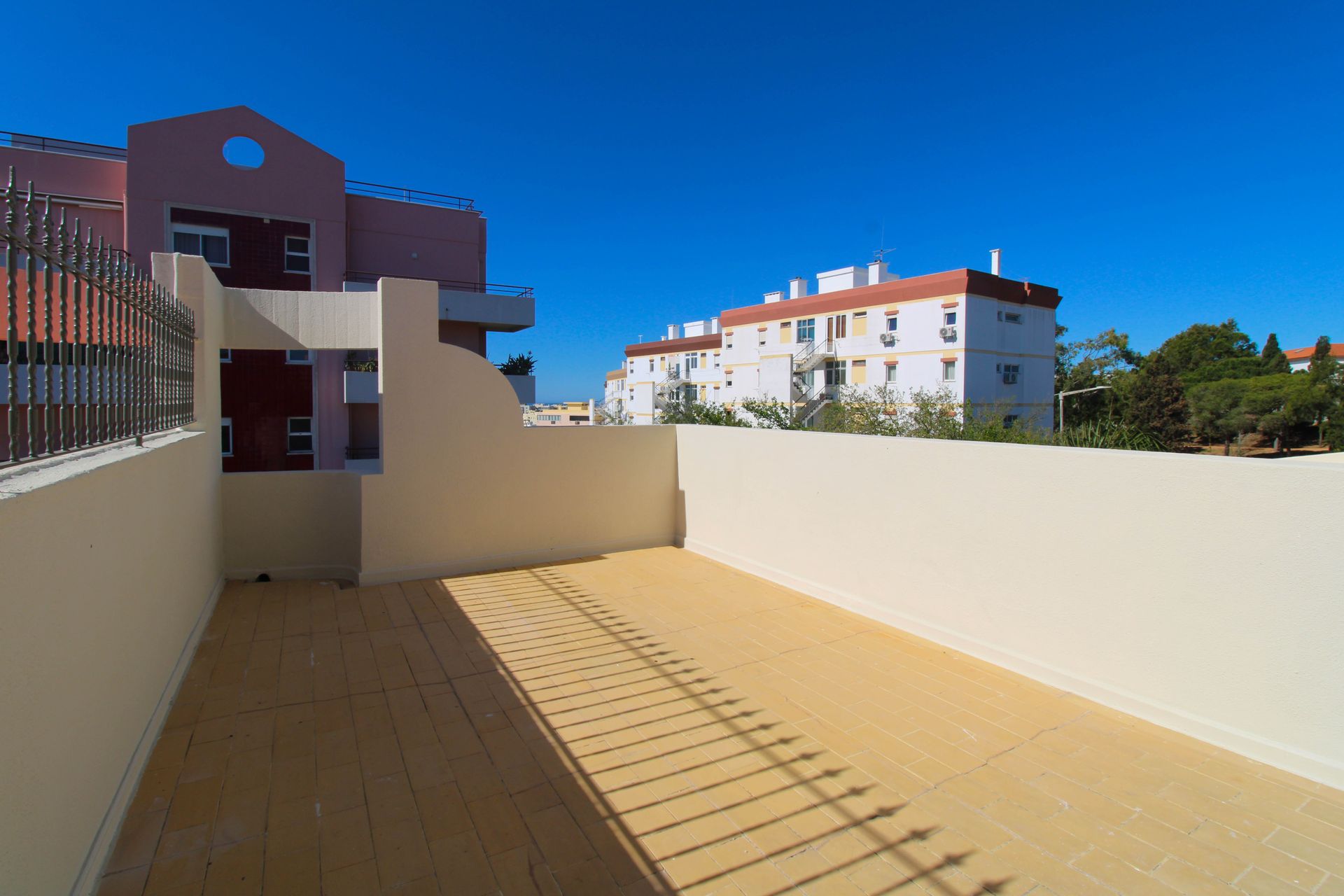 House in Faro, Faro District 11977110