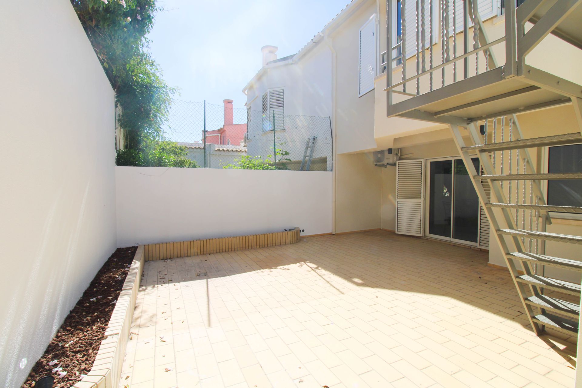 House in Faro, Faro District 11977110