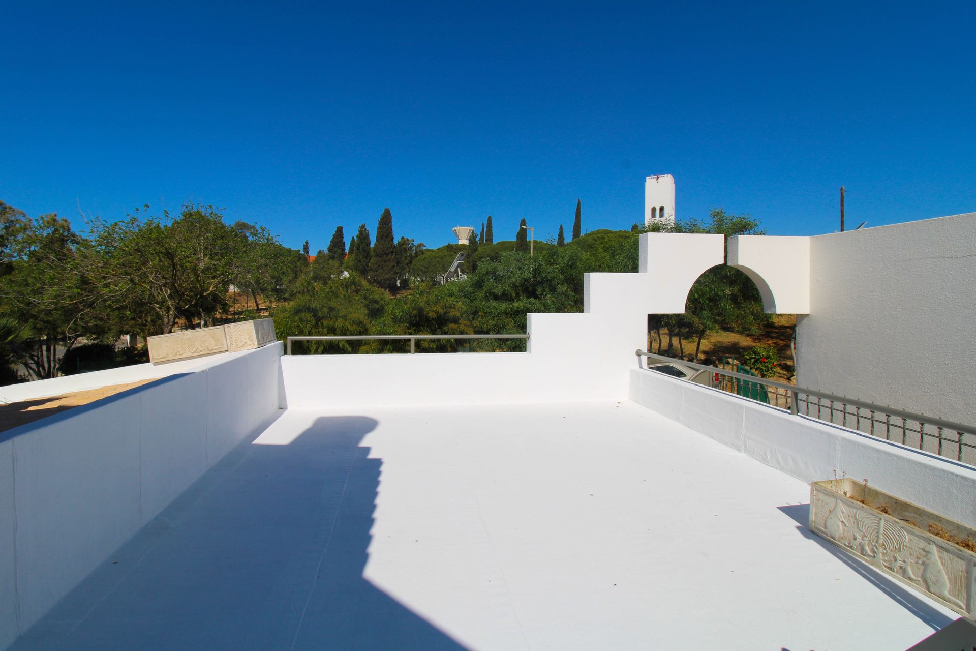 House in Faro, Faro District 11977110