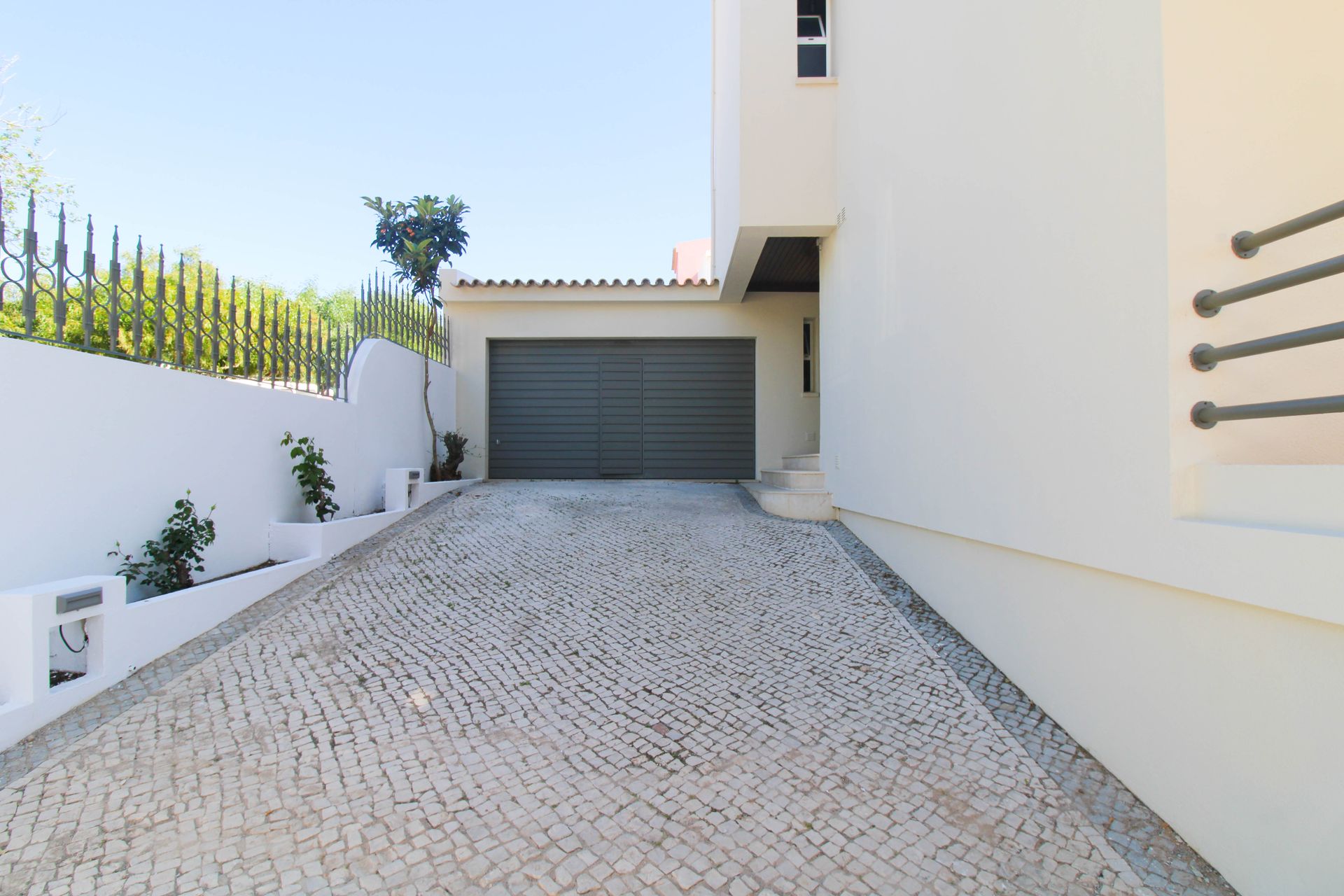 House in Faro, Faro District 11977110