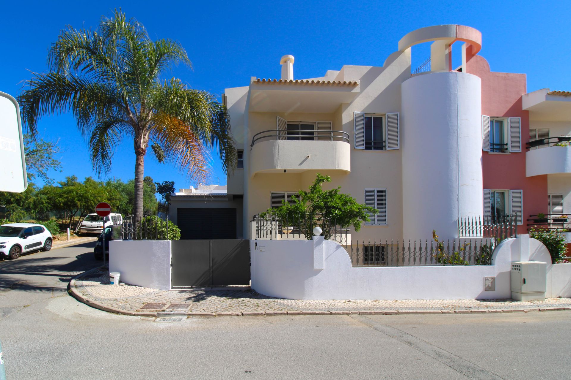 House in Faro, Faro District 11977110