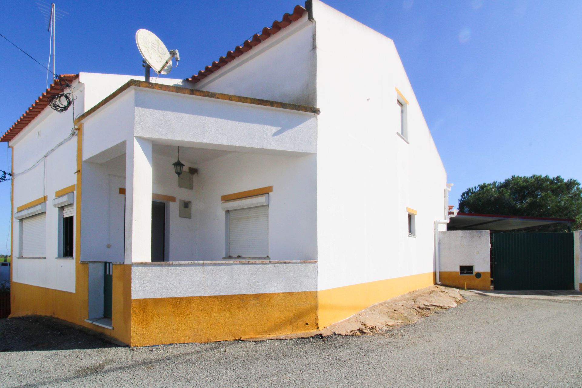 casa no Almodóvar, Beja 11977111