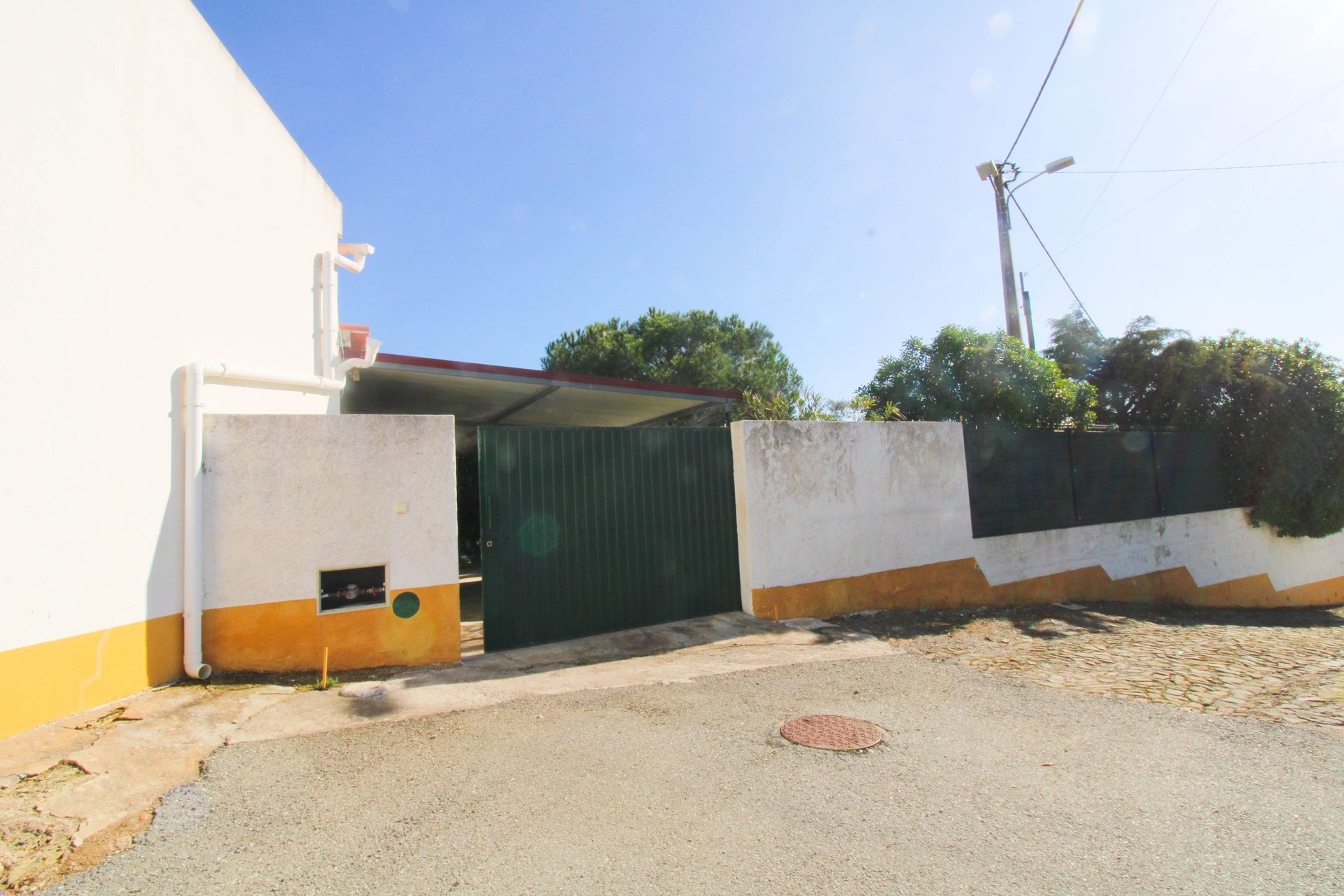 Huis in Almodovar, Beja 11977111