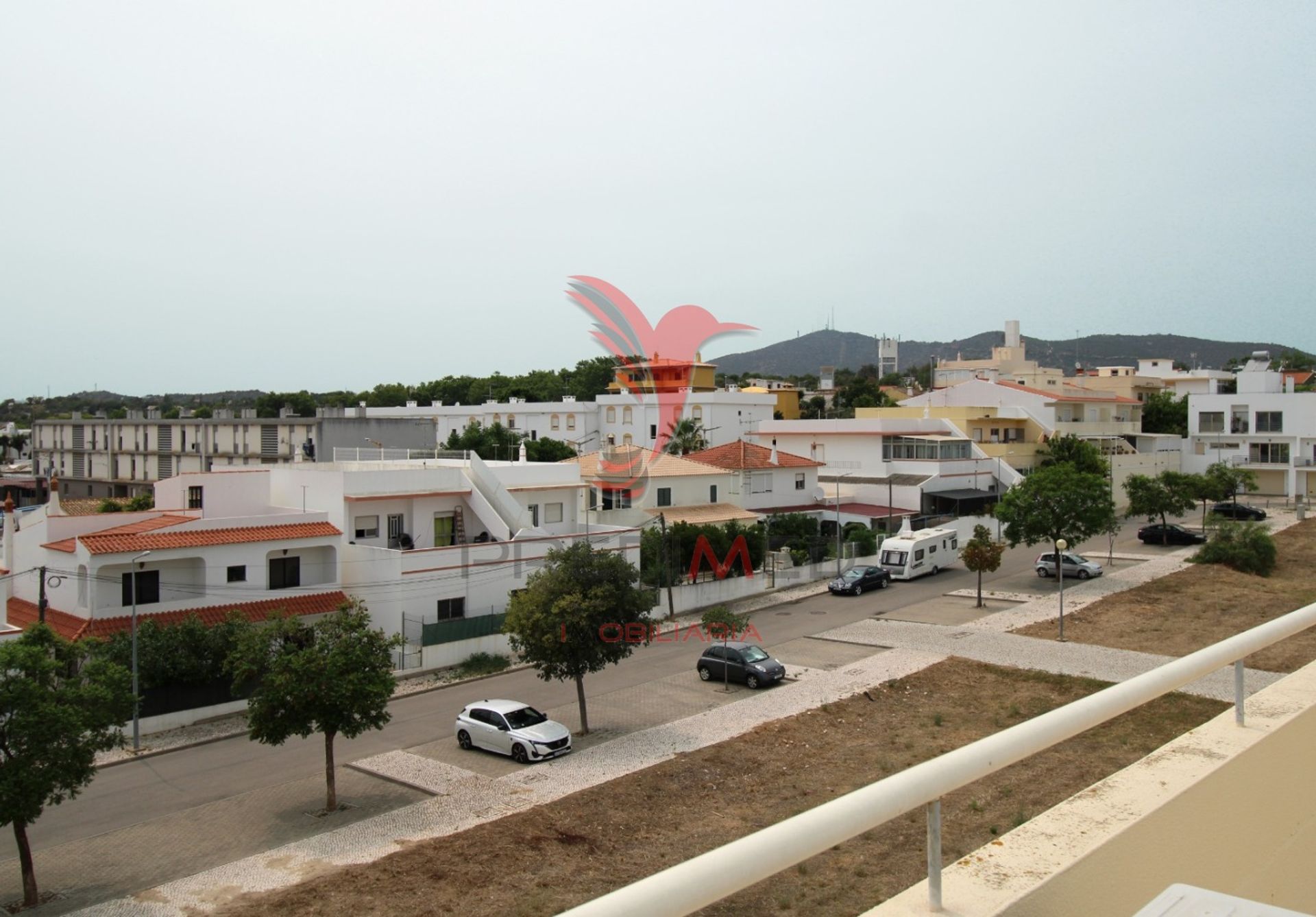 Жилой в Moncarapacho, Faro District 11977113