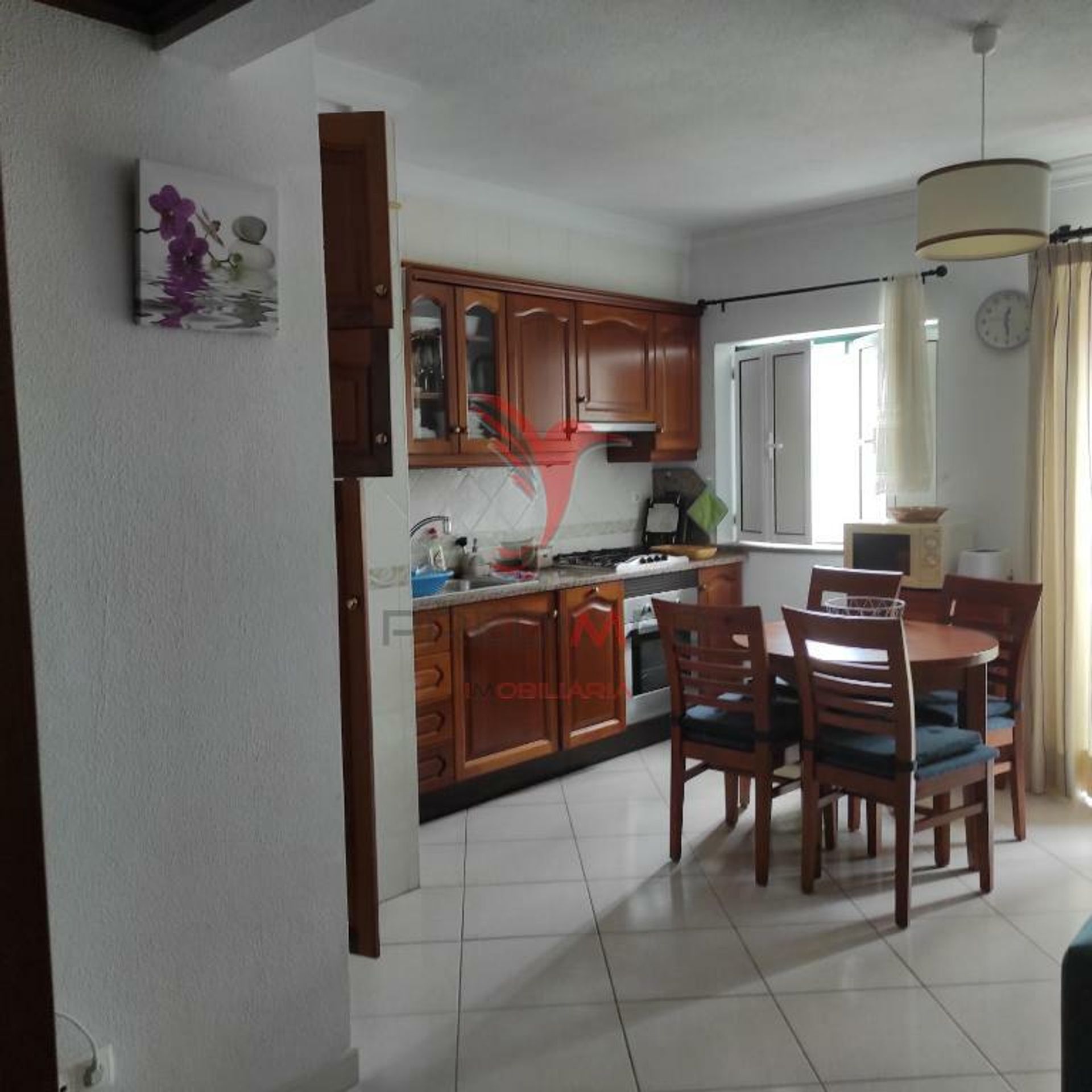 Condominium dans Monte Gordo, Faro District 11977114