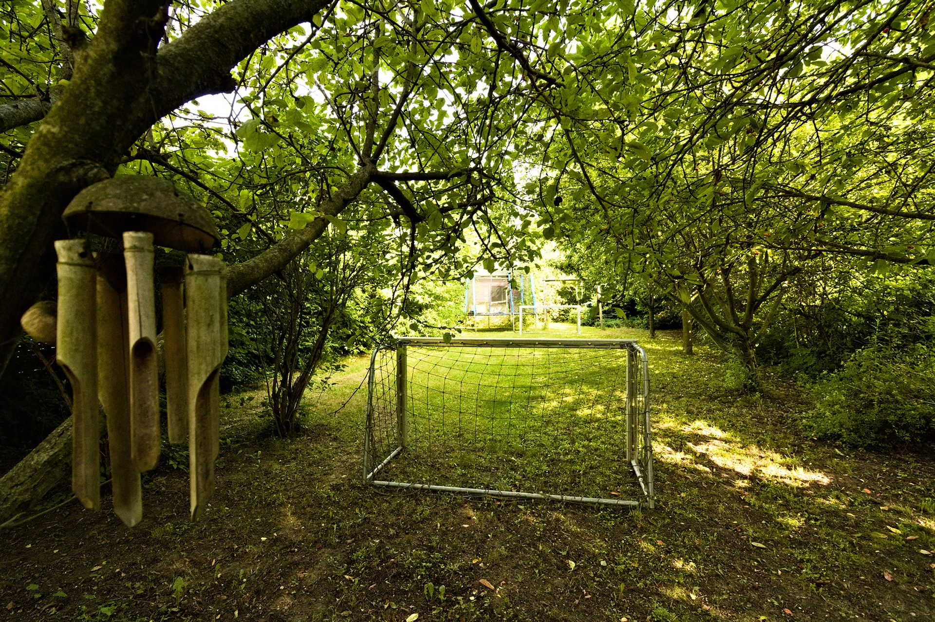 Huis in Remeteszőlős,  11977119