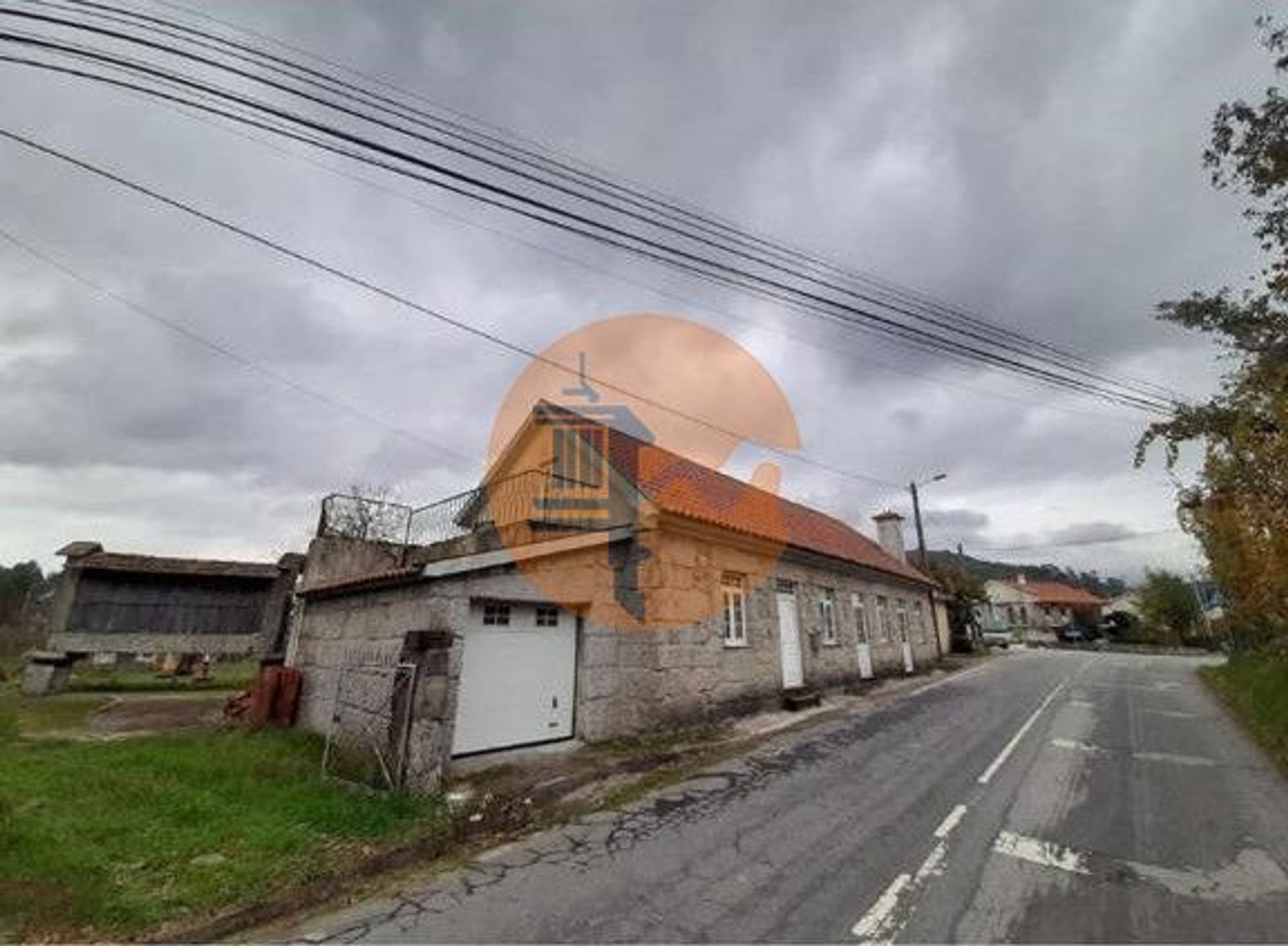 Hus i Abelheira, Braga 11977158