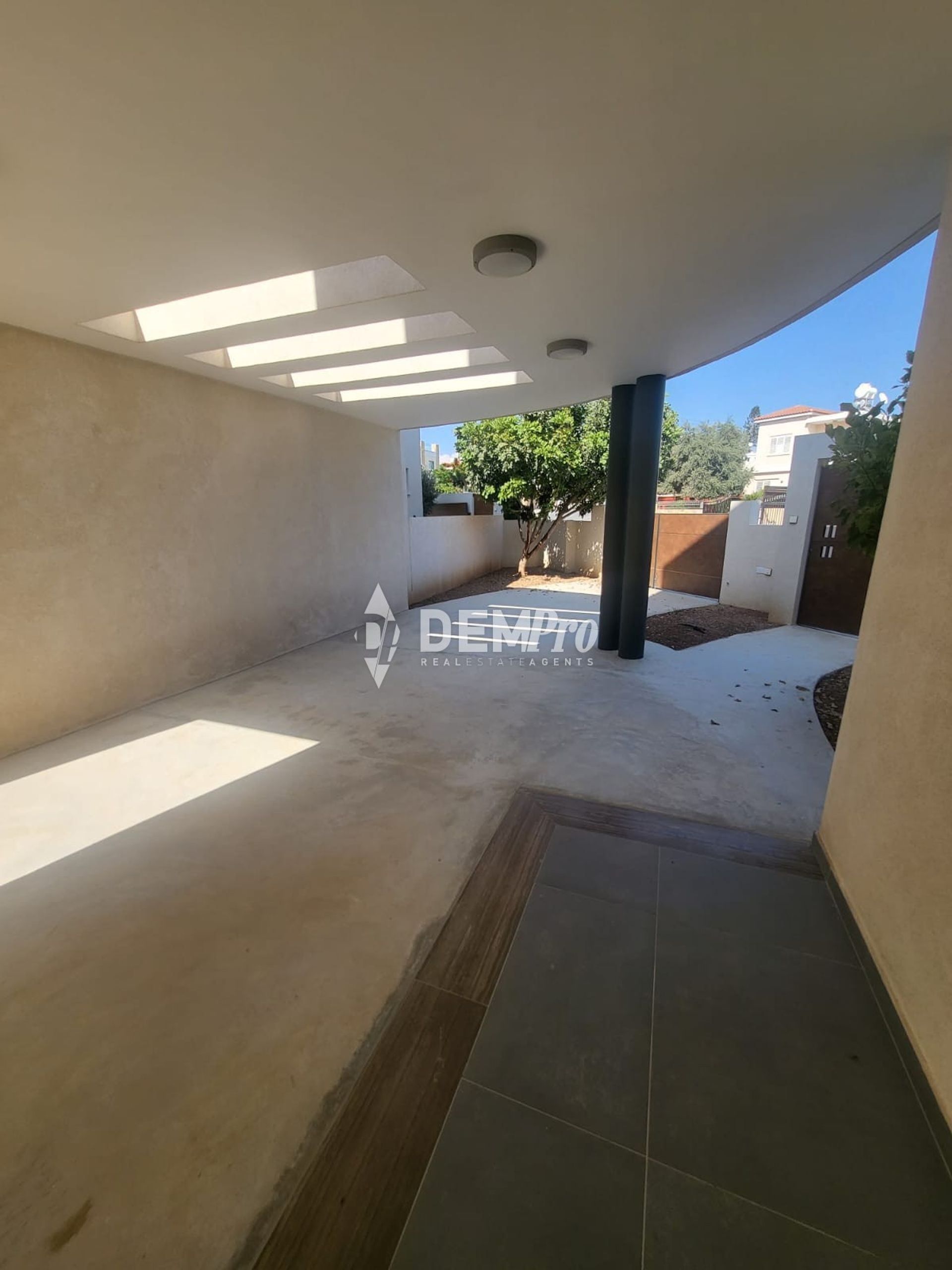 House in Paphos, Paphos 11977425