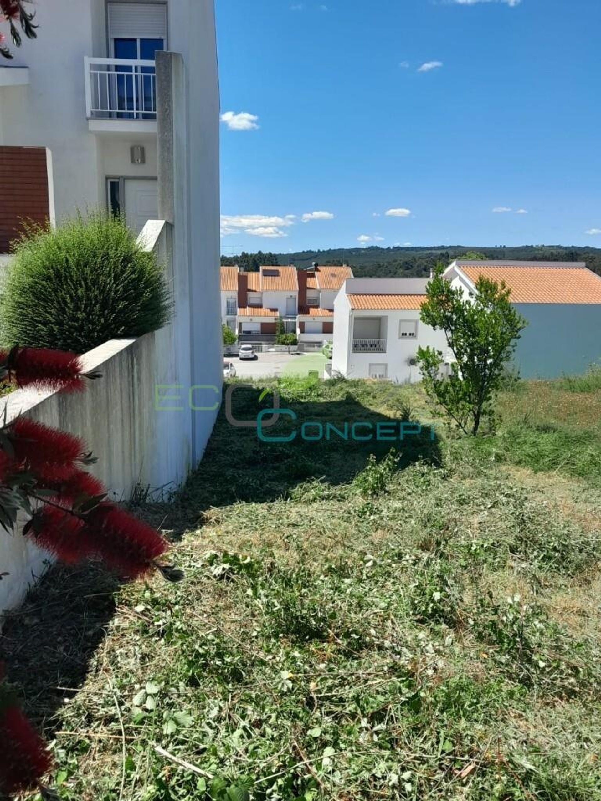 Land in Viseu, Viseu 11977644