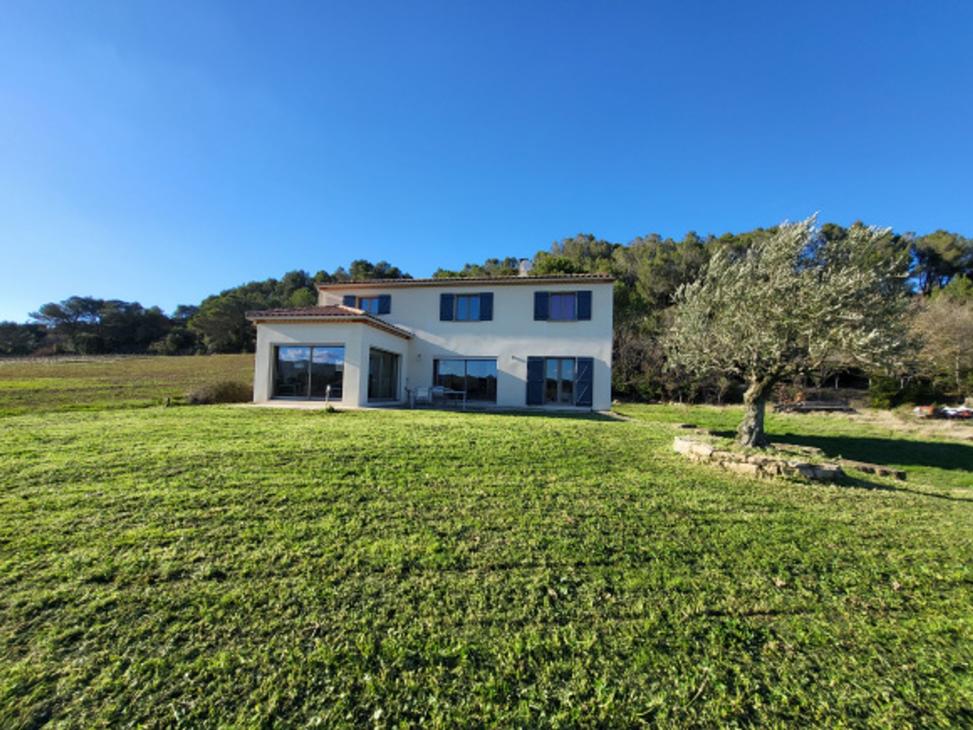 Casa nel Malras, Occitania 11977839