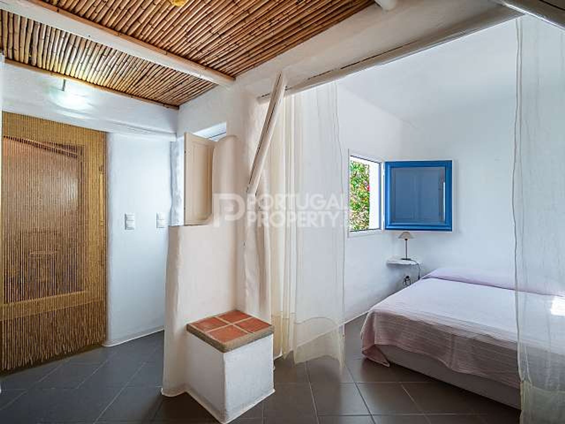 Huis in Faro, Faro District 11978095