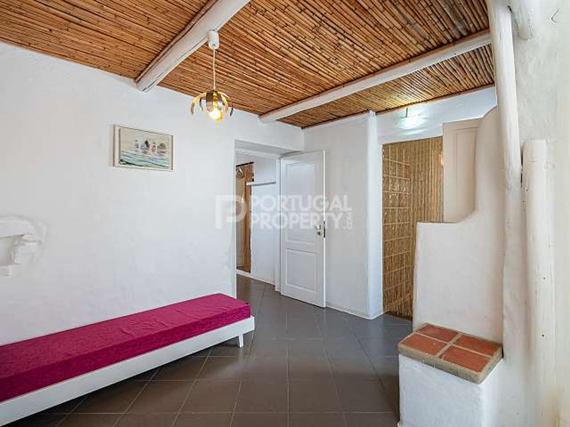 Huis in Faro, Faro District 11978095