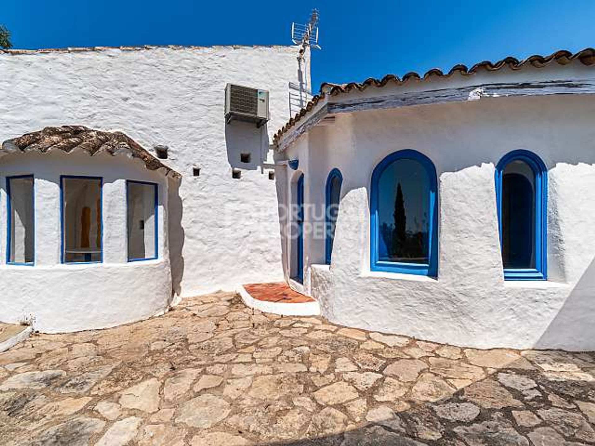 Huis in Faro, Faro District 11978095