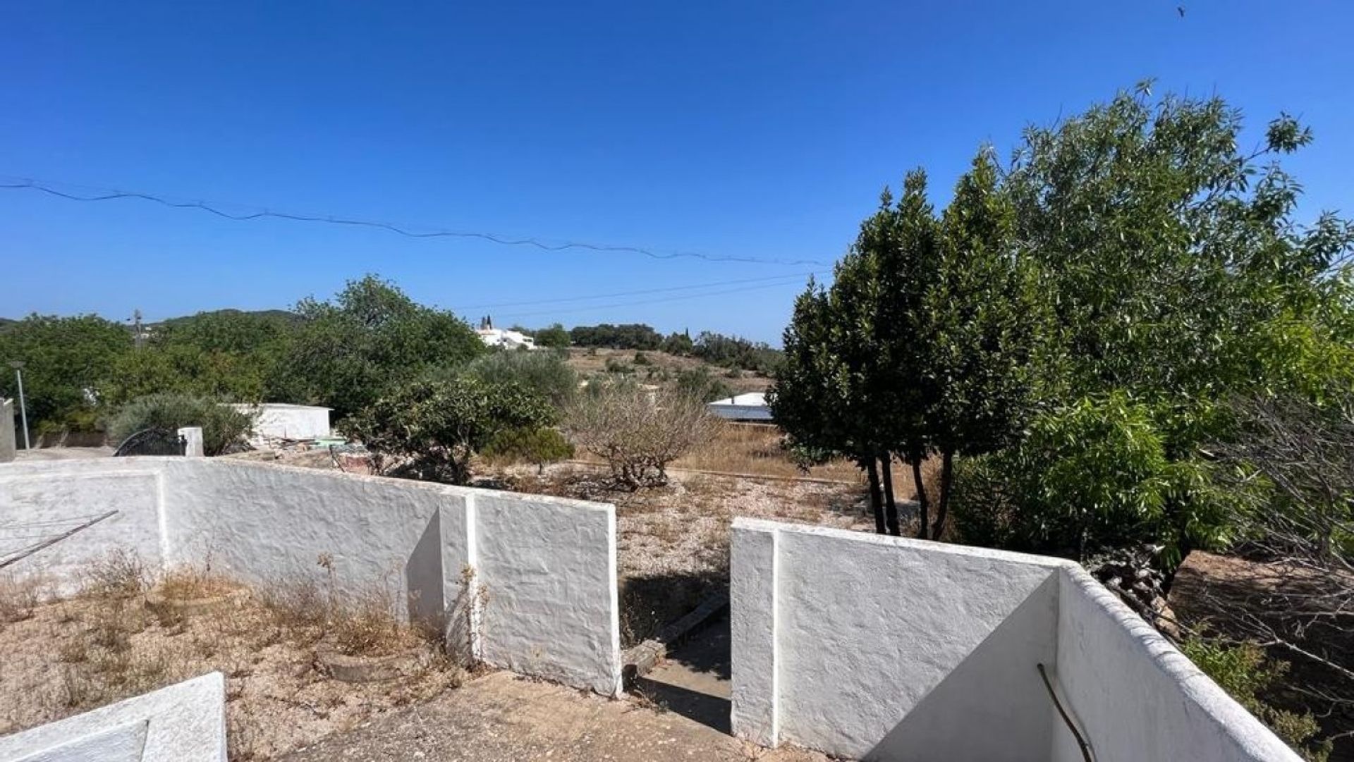 casa en Santa Bárbara de Nexe, Faro 11978400