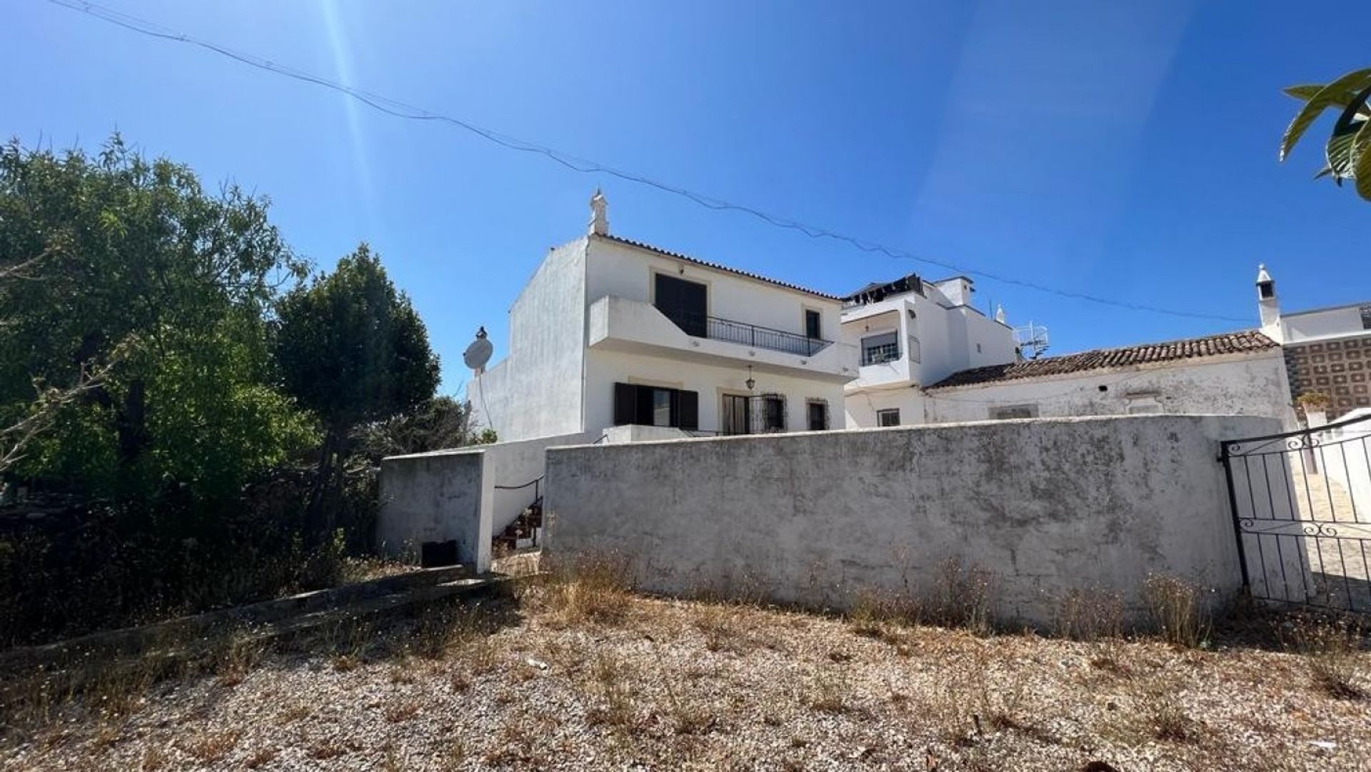 casa en Santa Bárbara de Nexe, Faro 11978400