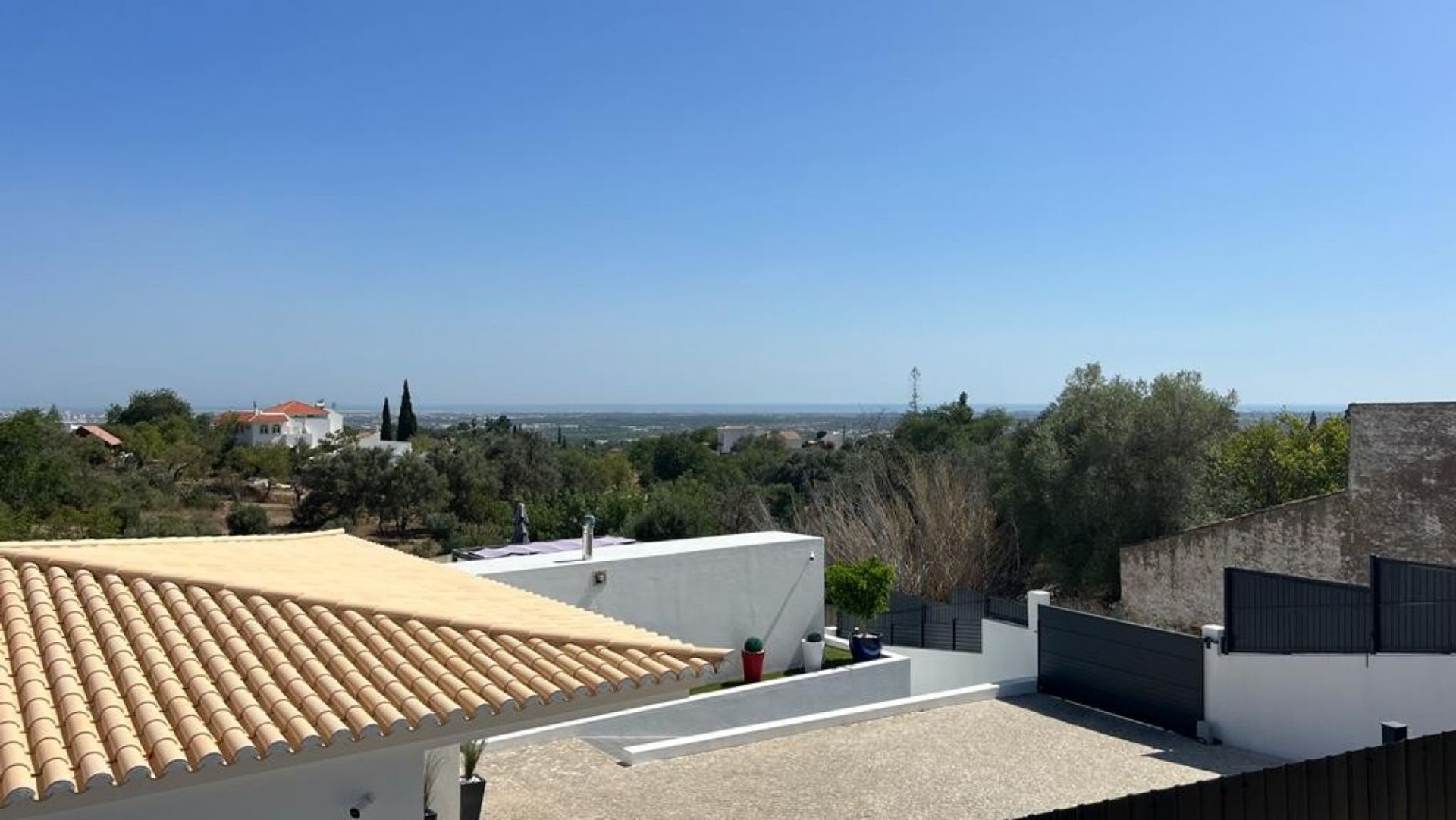 casa en Santa Bárbara de Nexe, Faro 11978400