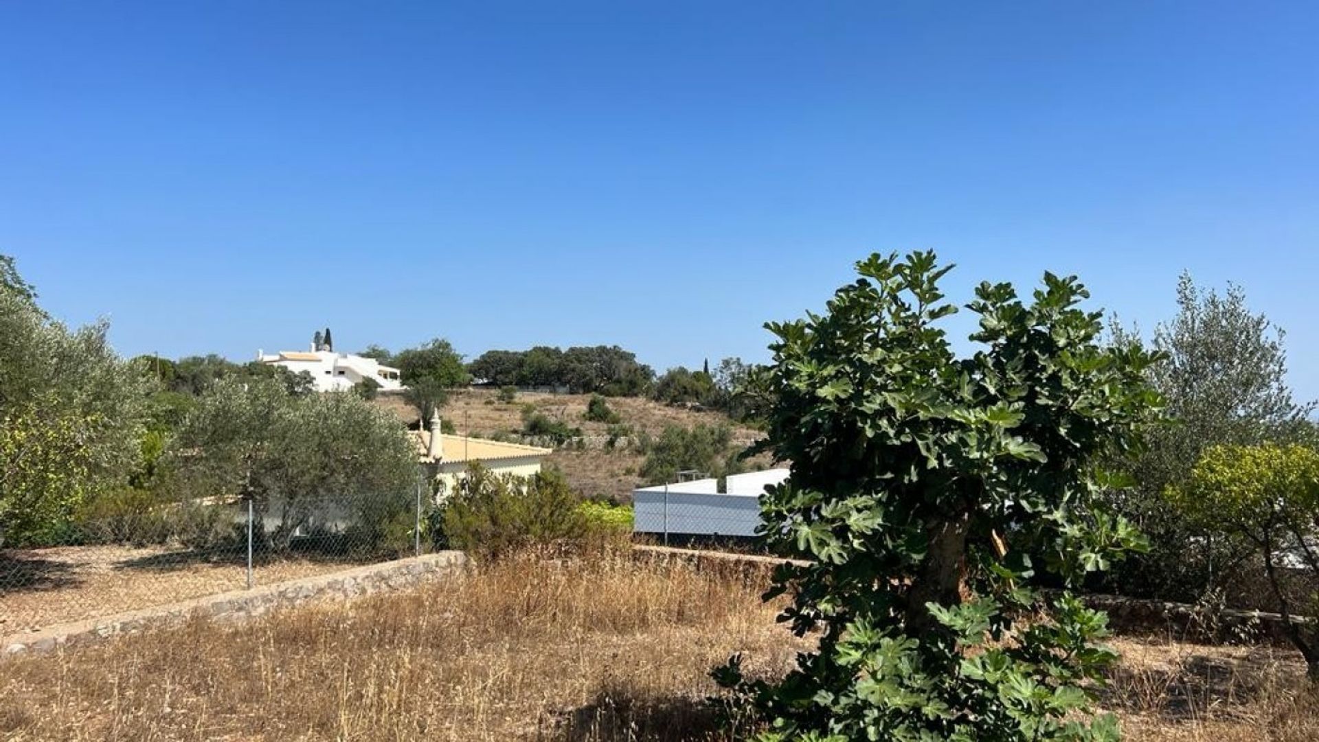 casa en Santa Bárbara de Nexe, Faro 11978400