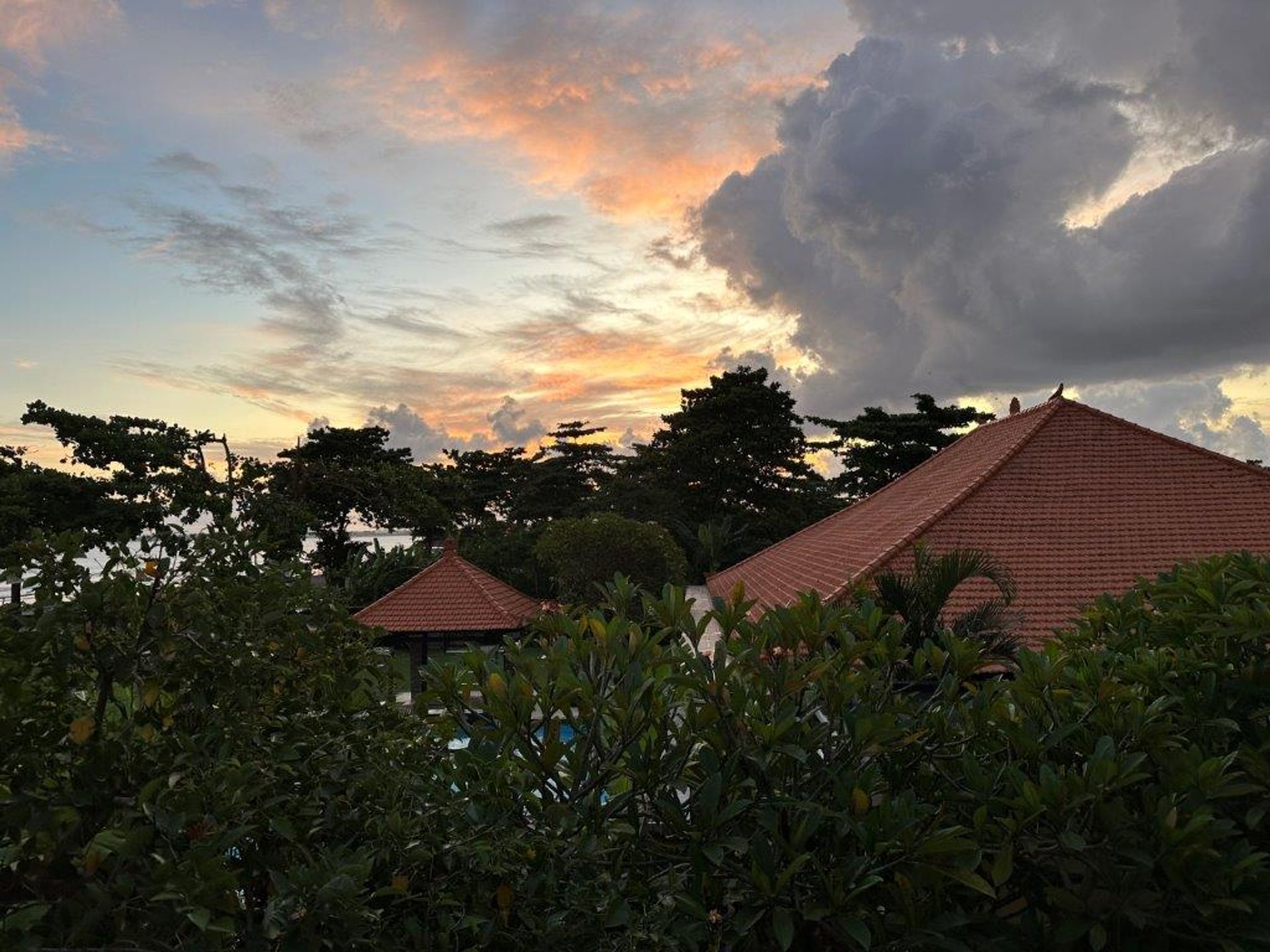 Rumah di Banjar Pasekan, Bali 11978566