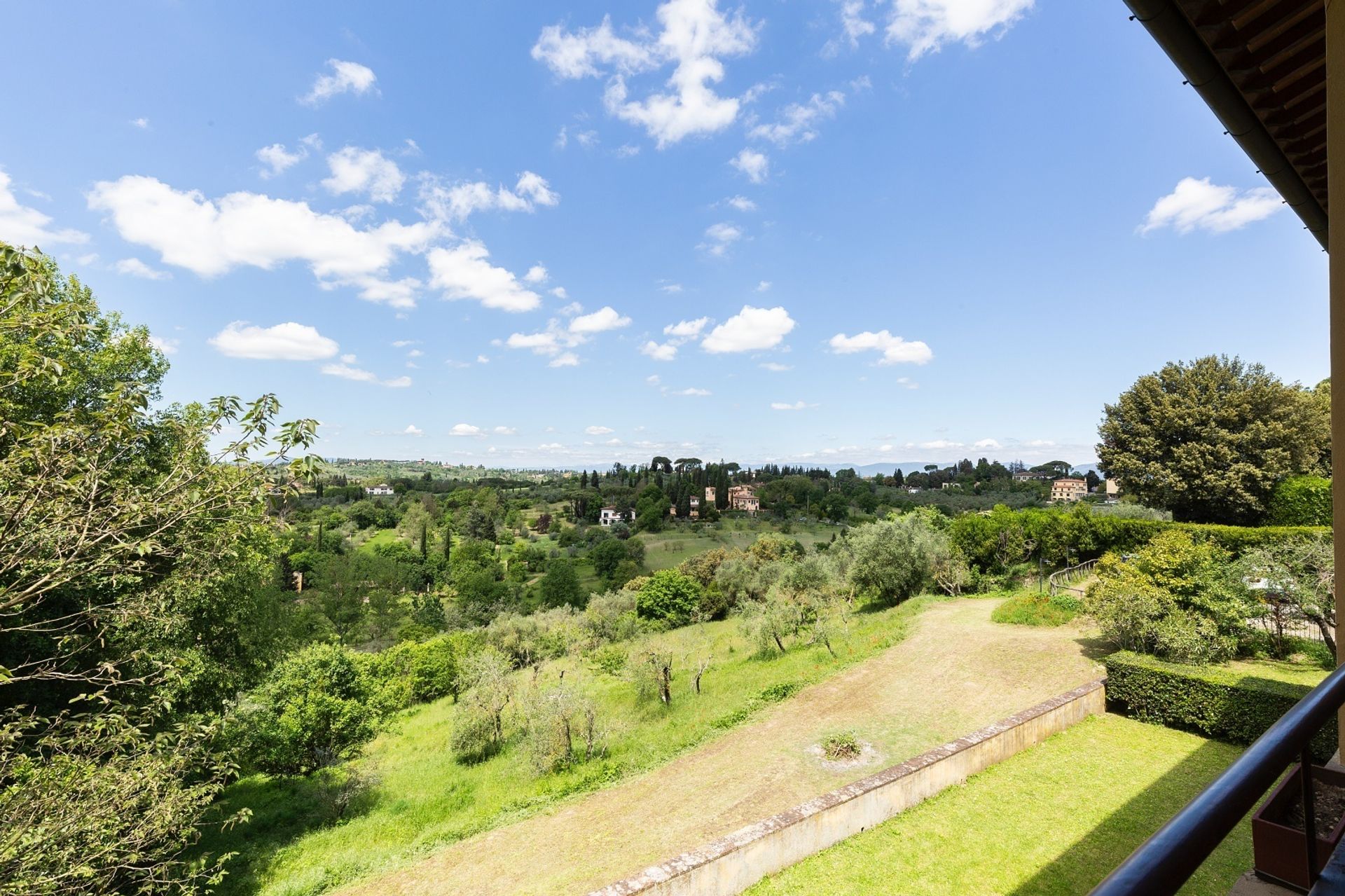 Rumah di Florence, Tuscany 11978731