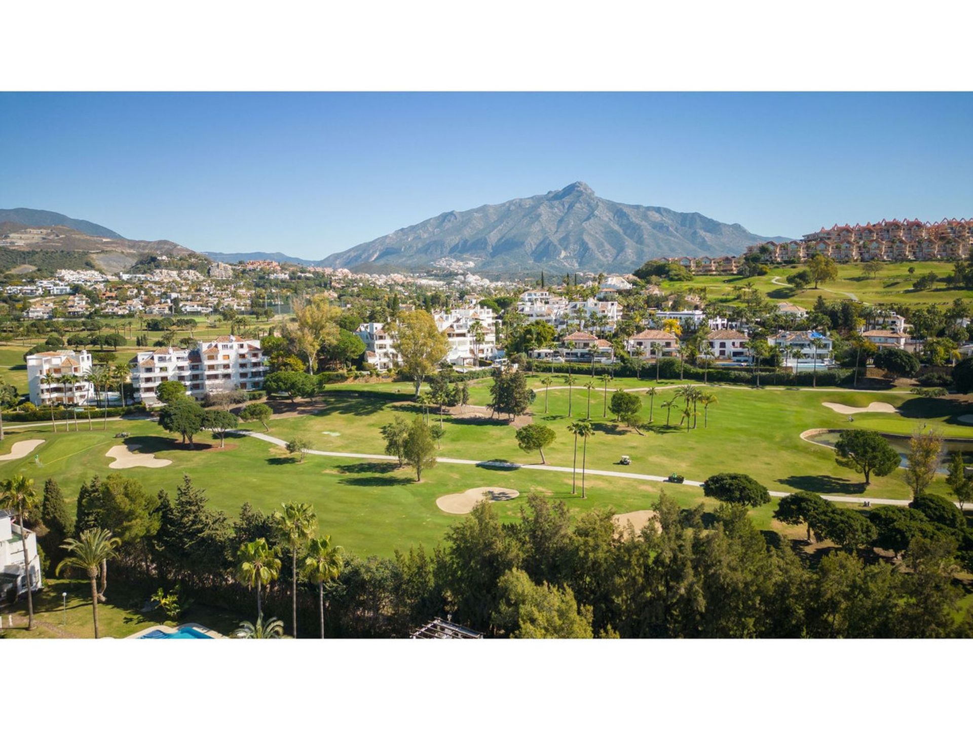 casa en marbella, Andalucía 11978808