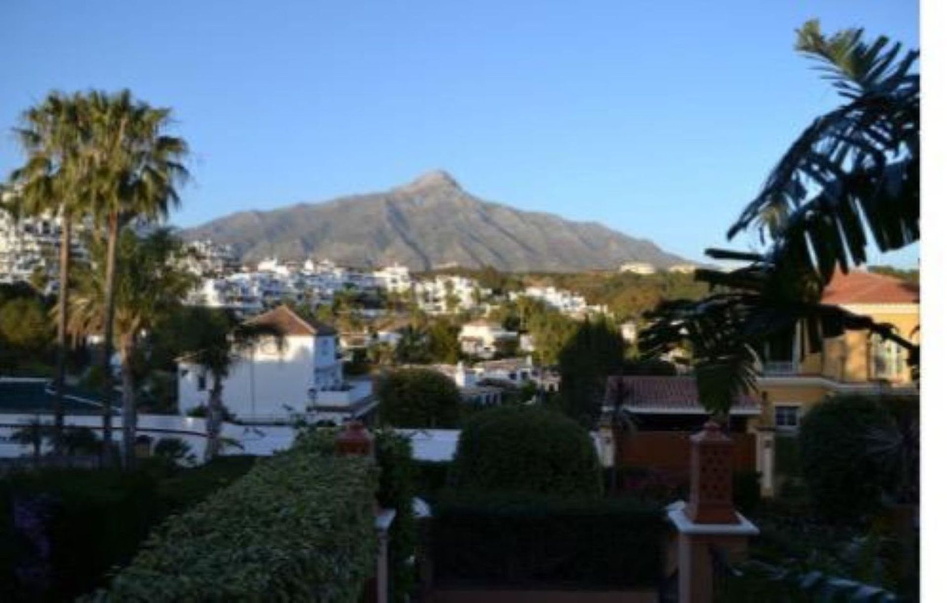 loger dans Marbella, Andalucía 11978881