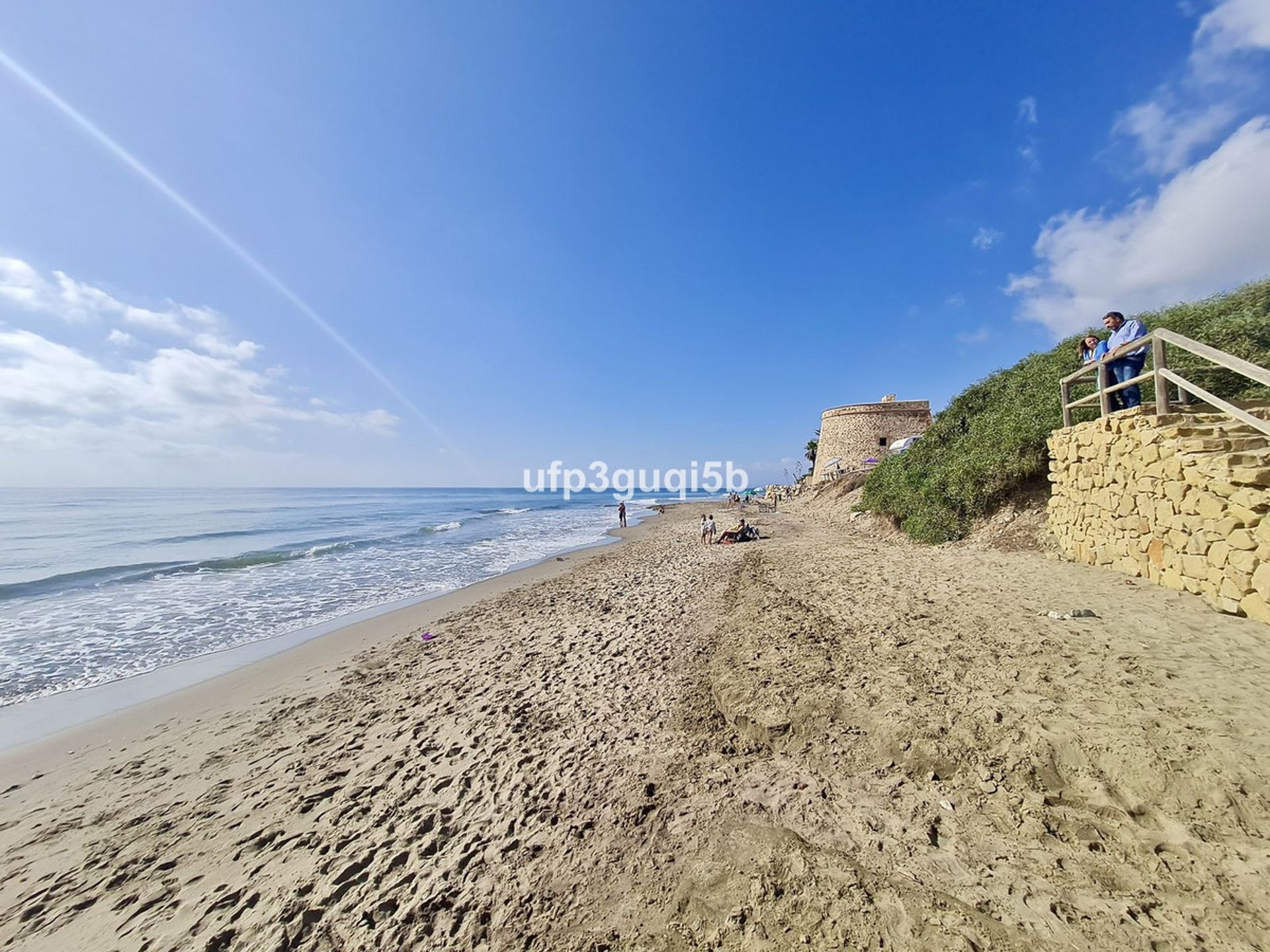 Hus i Marbella, Andalucía 11979159