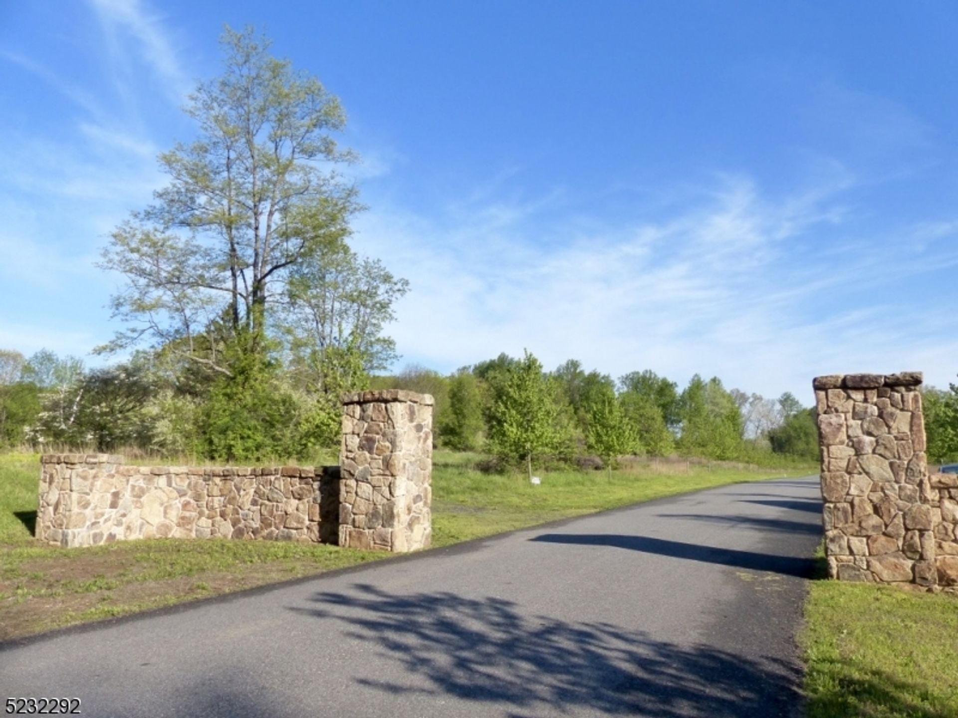 Land in Penns Neck, New Jersey 11980712