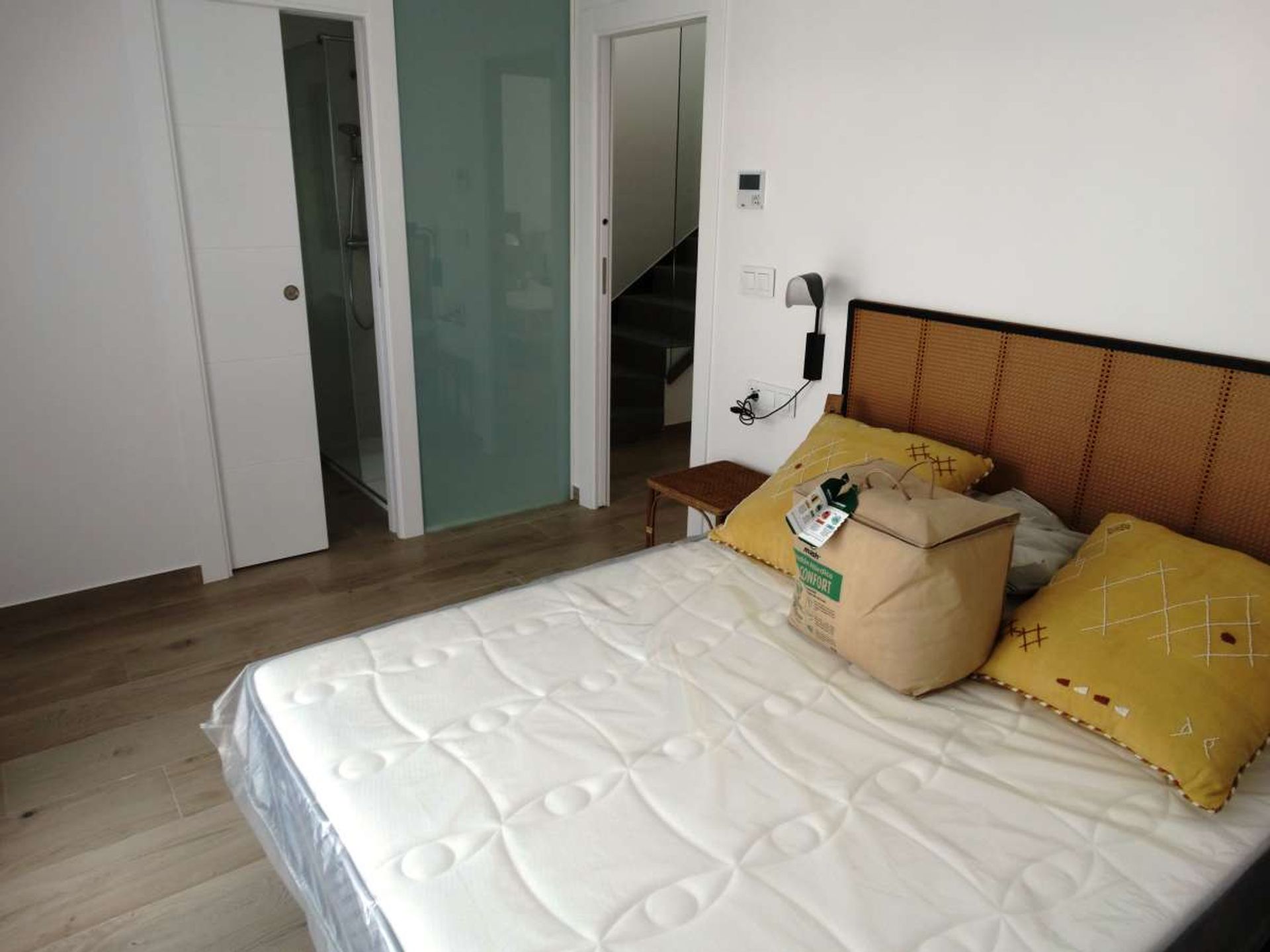 Haus im Alicante, Valencia 11981054